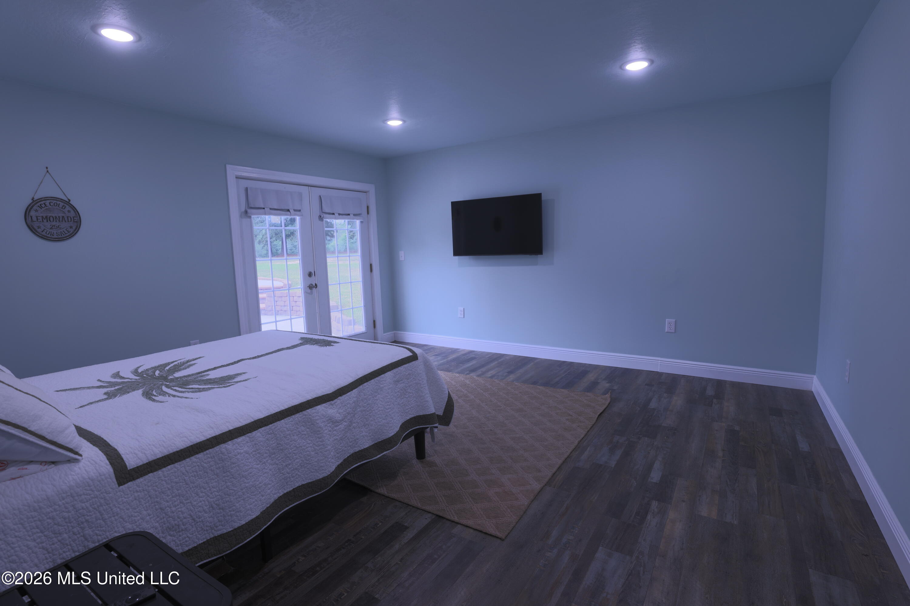 103 Harlan Davis Road Property Photo 64