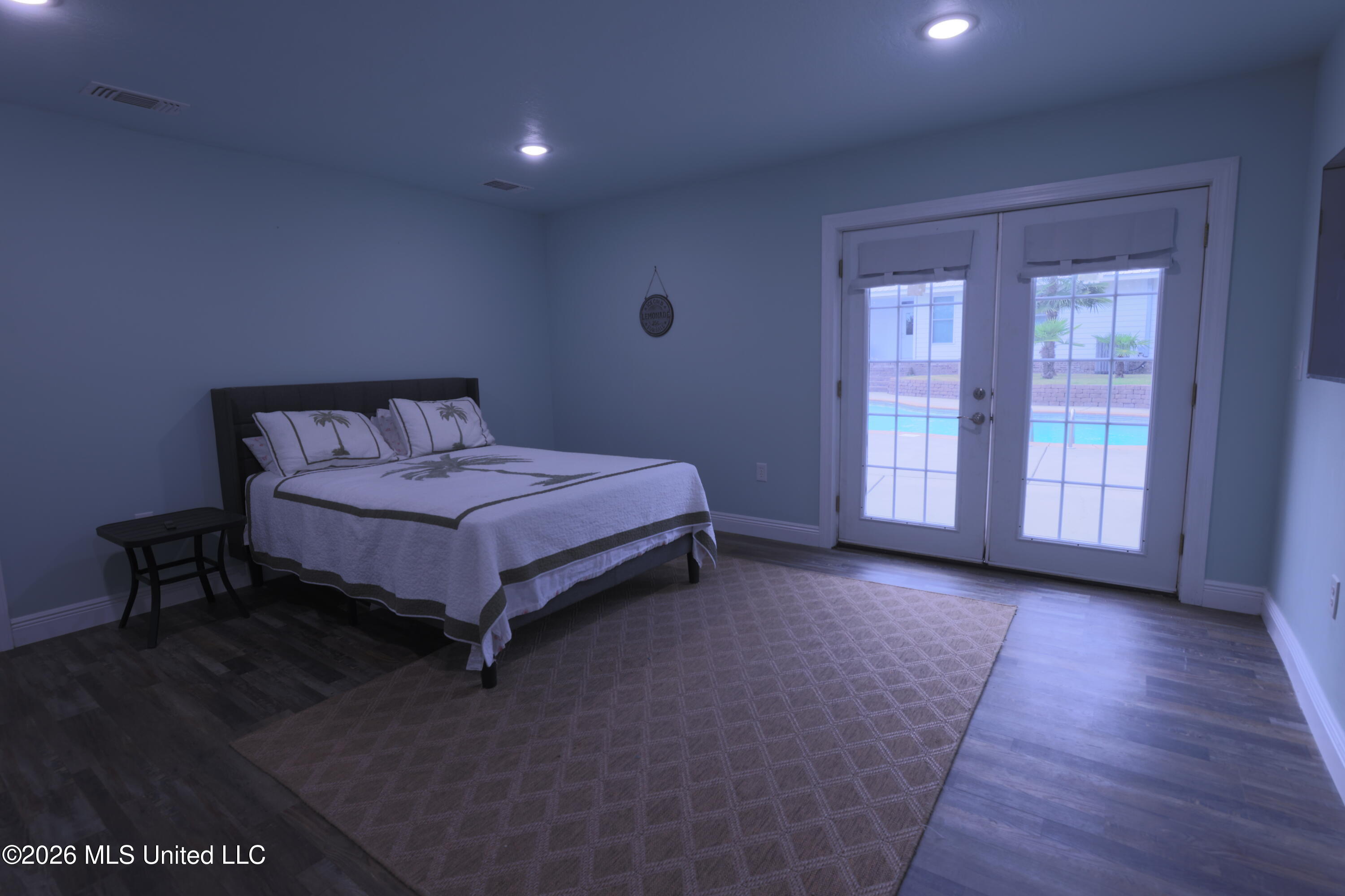 103 Harlan Davis Road Property Photo 65