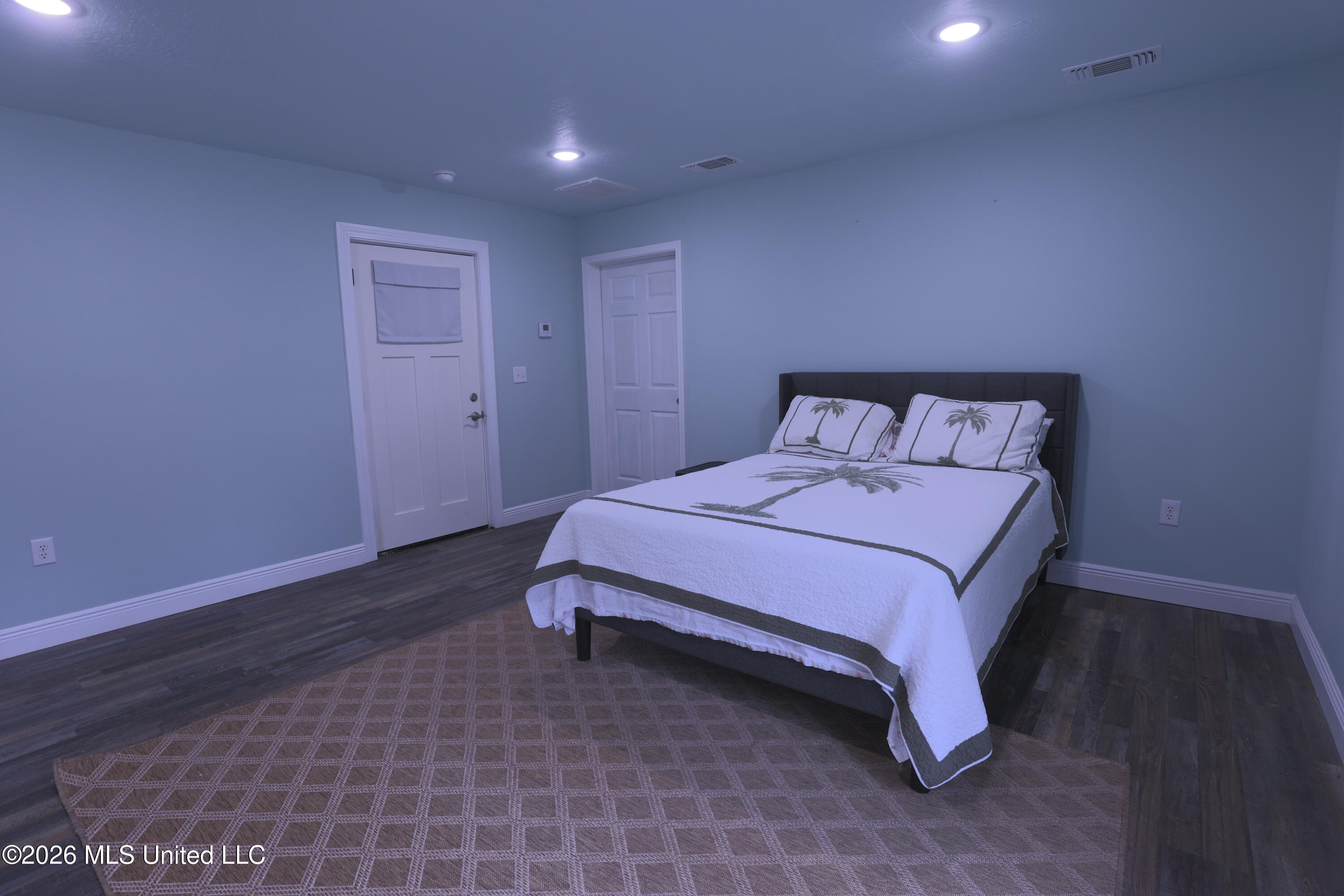 103 Harlan Davis Road Property Photo 66