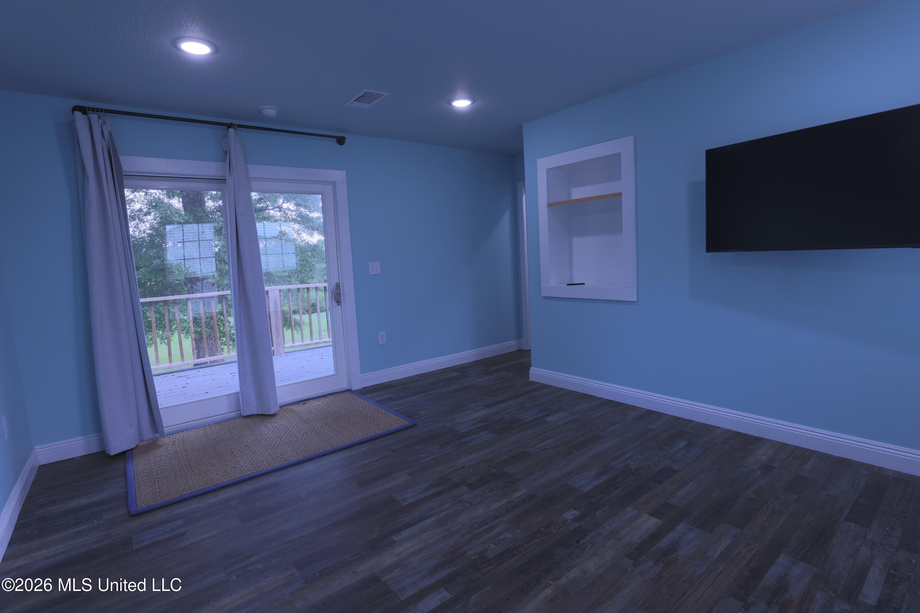 103 Harlan Davis Road Property Photo 67