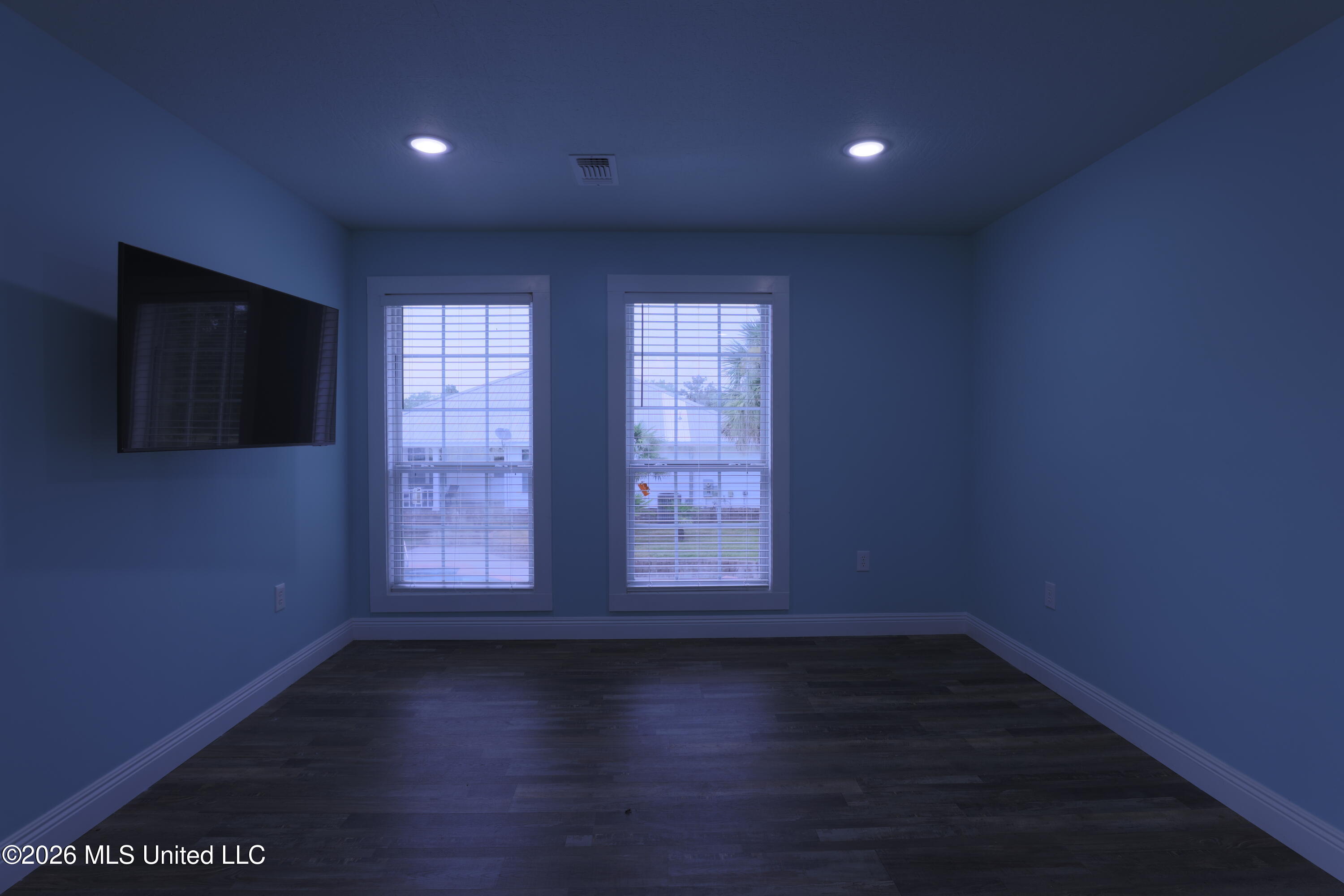 103 Harlan Davis Road Property Photo 68