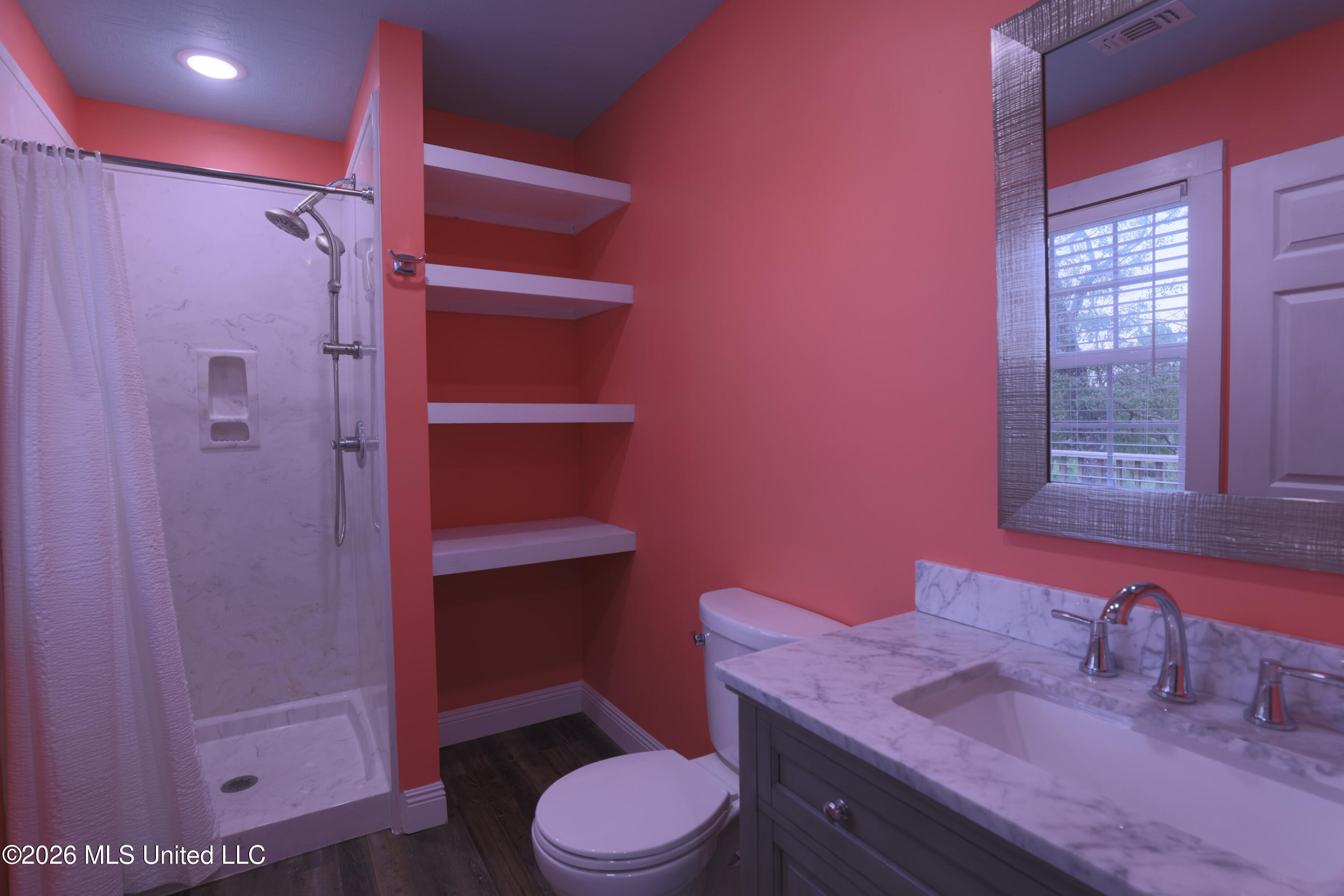 103 Harlan Davis Road Property Photo 69
