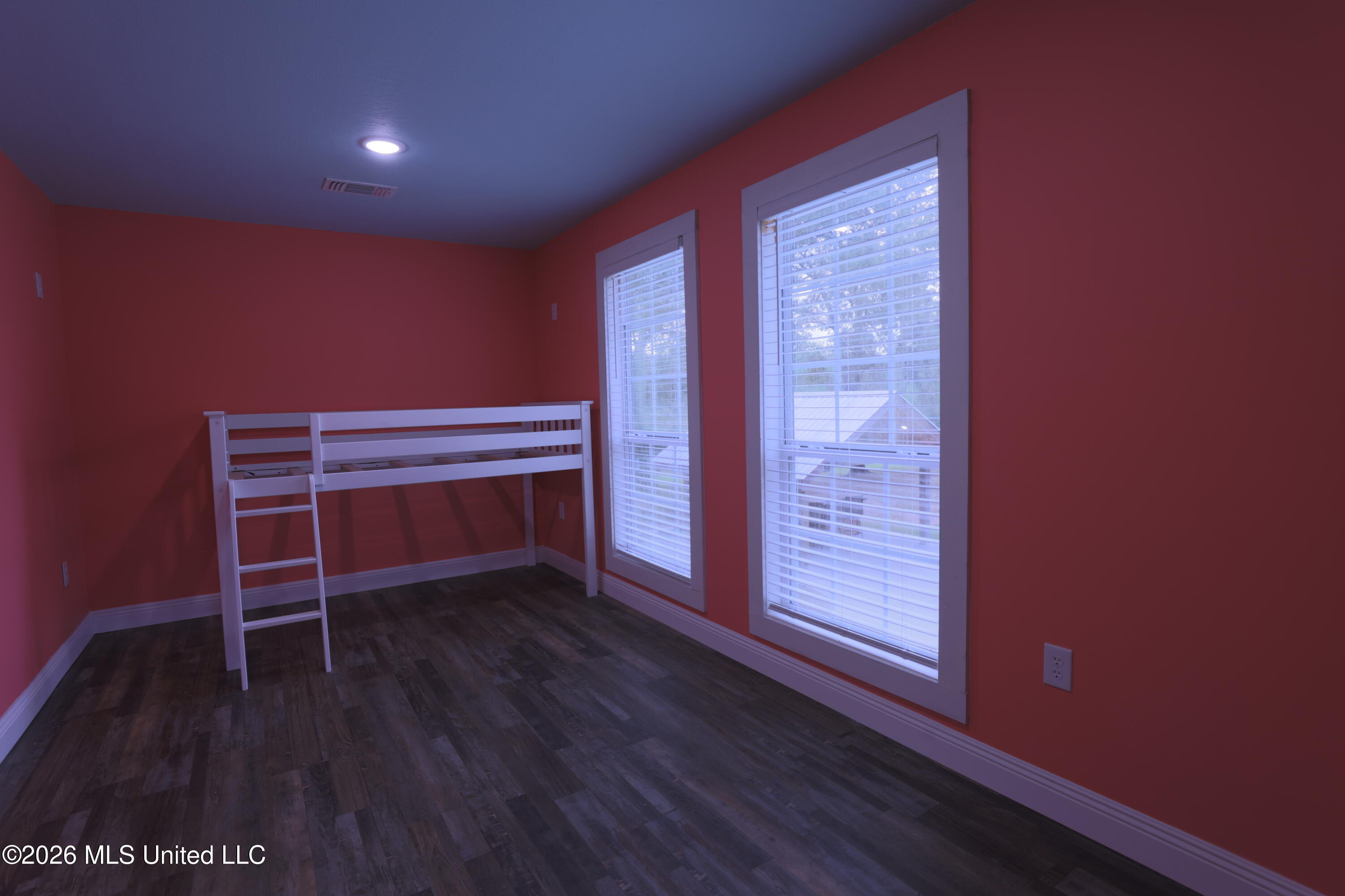 103 Harlan Davis Road Property Photo 70