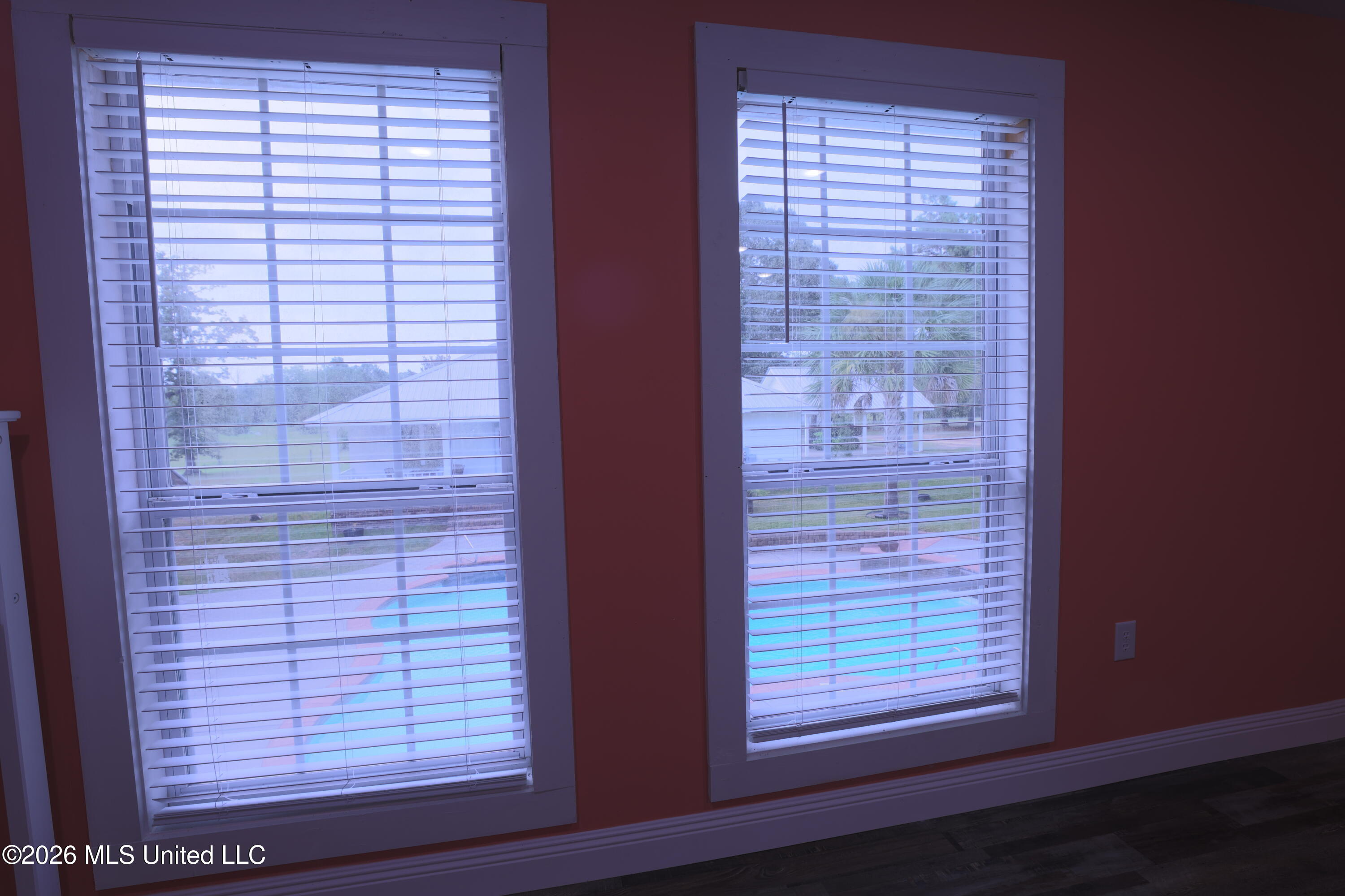 103 Harlan Davis Road Property Photo 72
