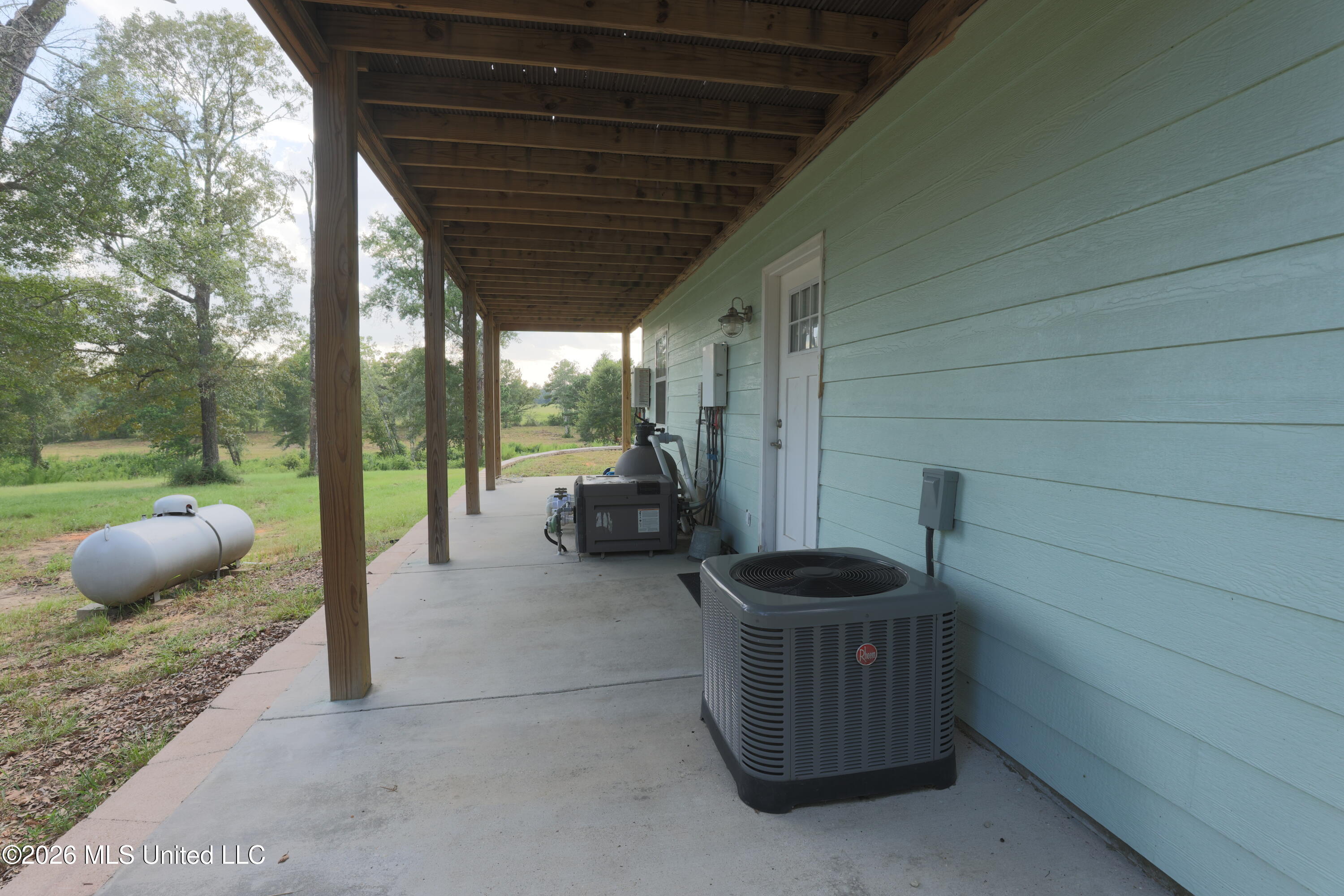 103 Harlan Davis Road Property Photo 73