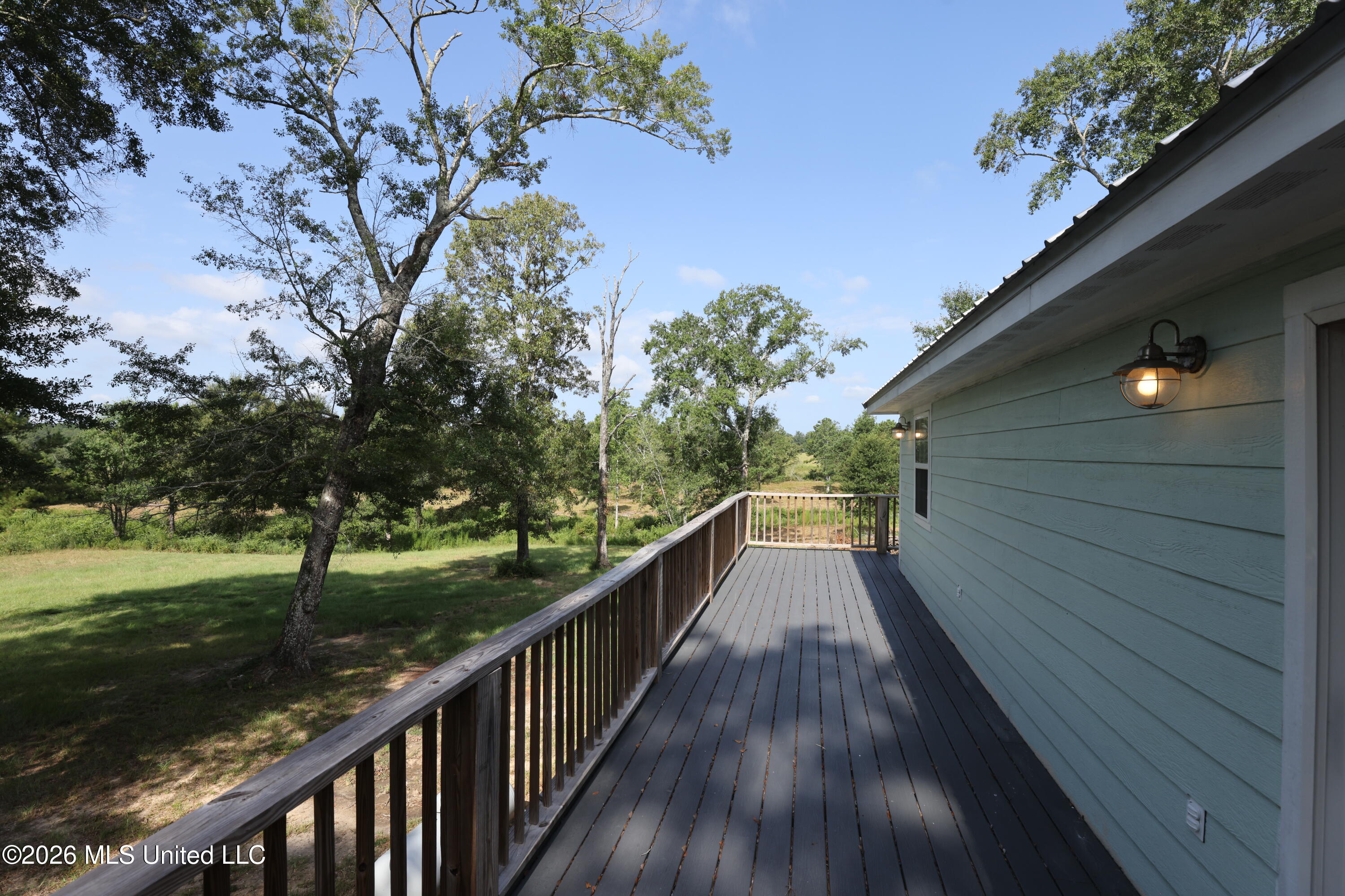 103 Harlan Davis Road Property Photo 74