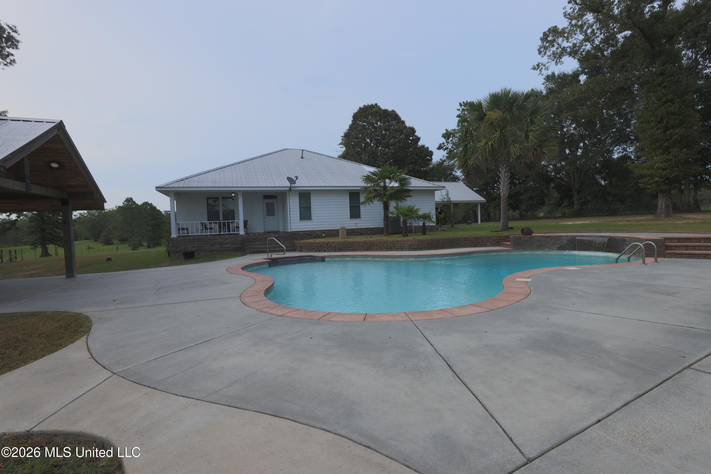 103 Harlan Davis Road Property Photo 75
