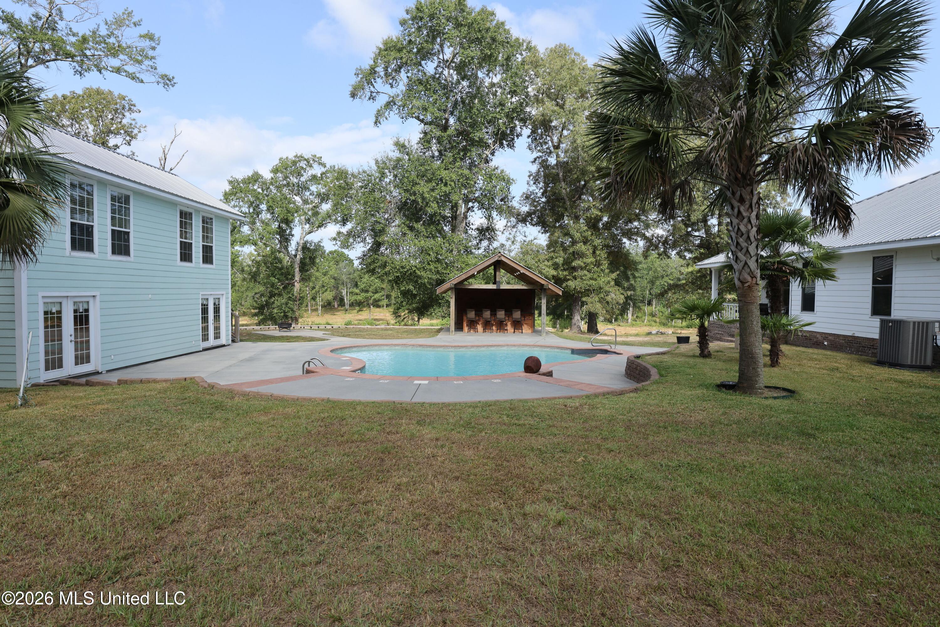 103 Harlan Davis Road Property Photo 77