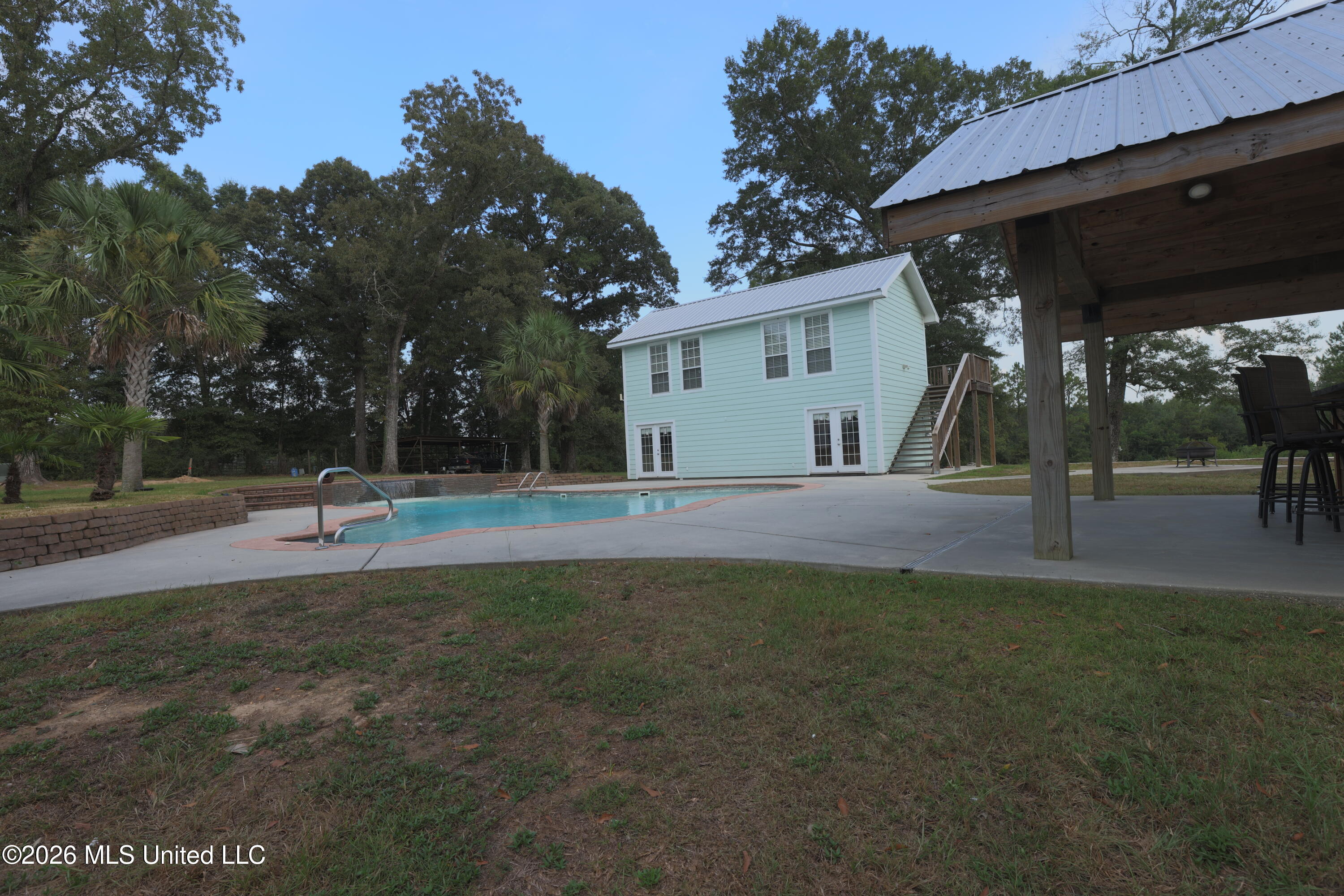 103 Harlan Davis Road Property Photo 78