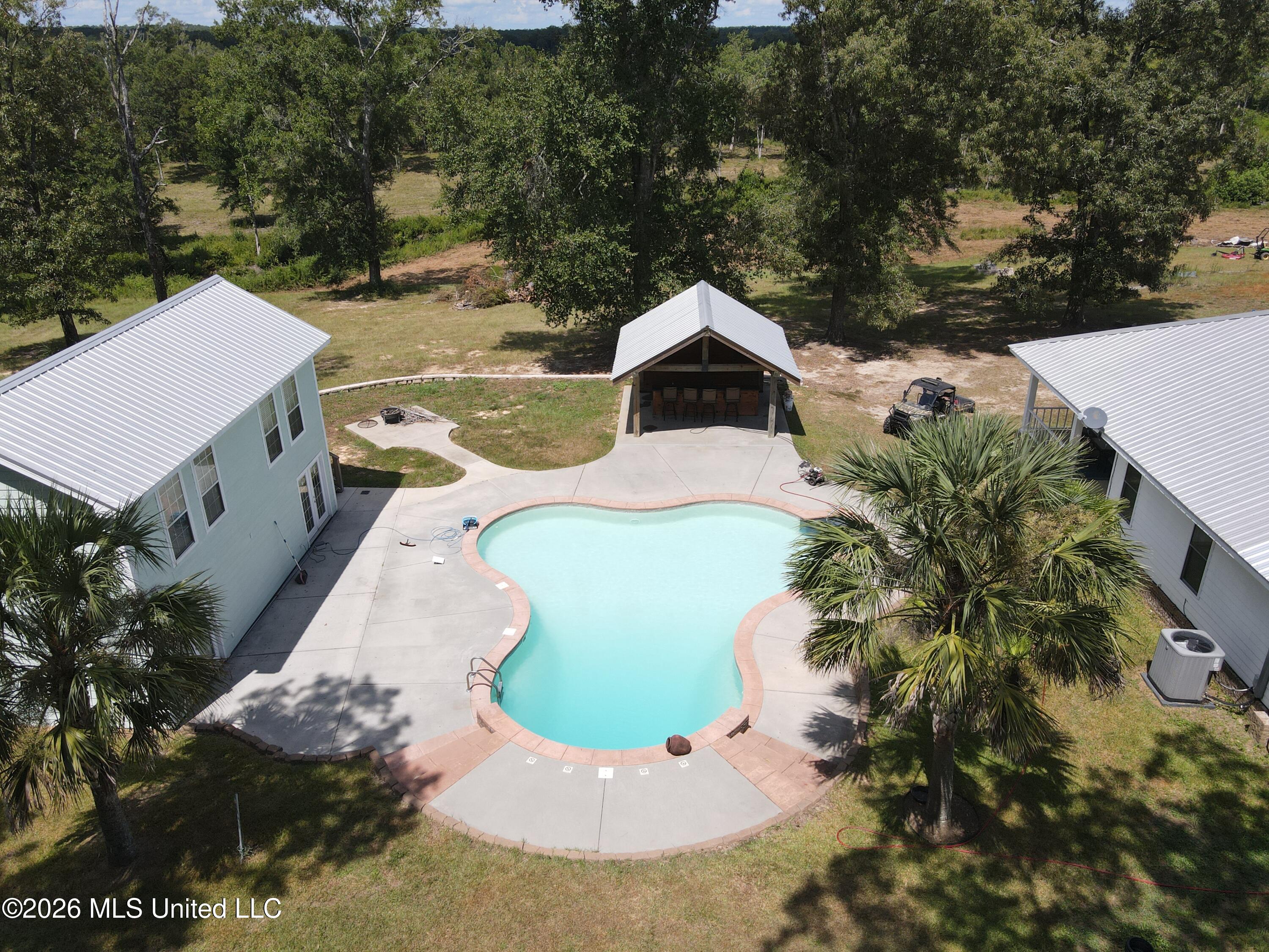 103 Harlan Davis Road Property Photo 79