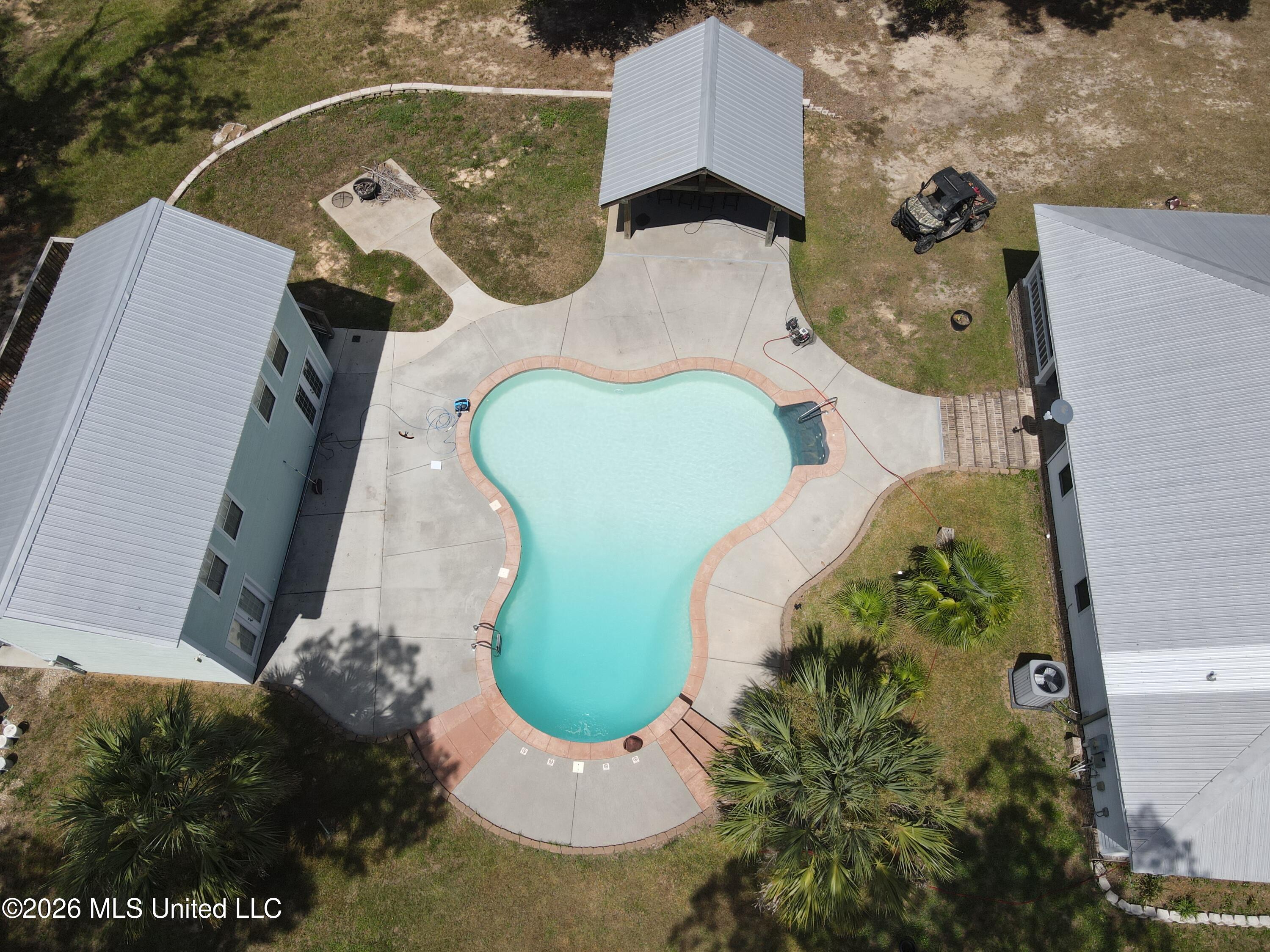 103 Harlan Davis Road Property Photo 80
