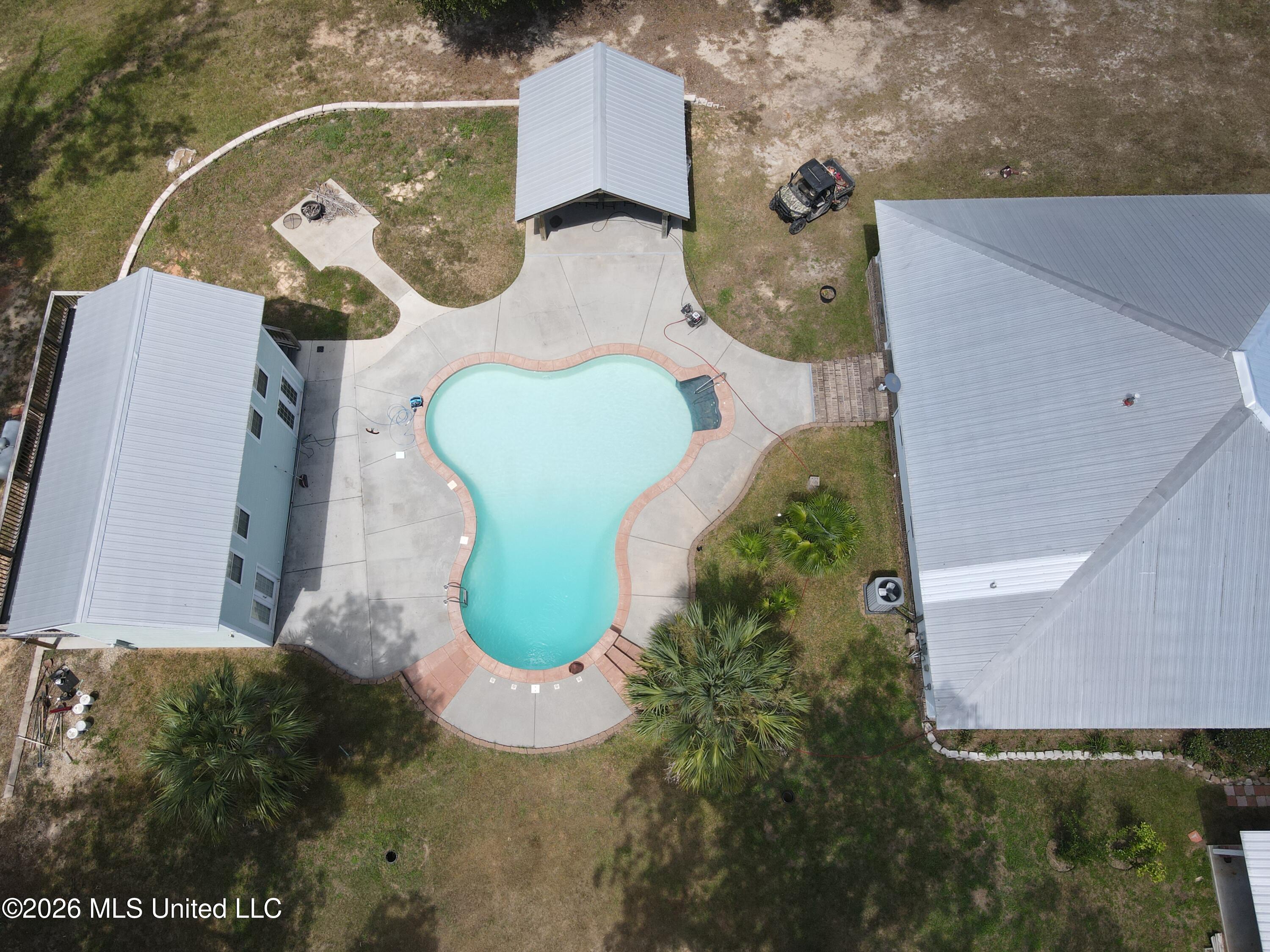 103 Harlan Davis Road Property Photo 81