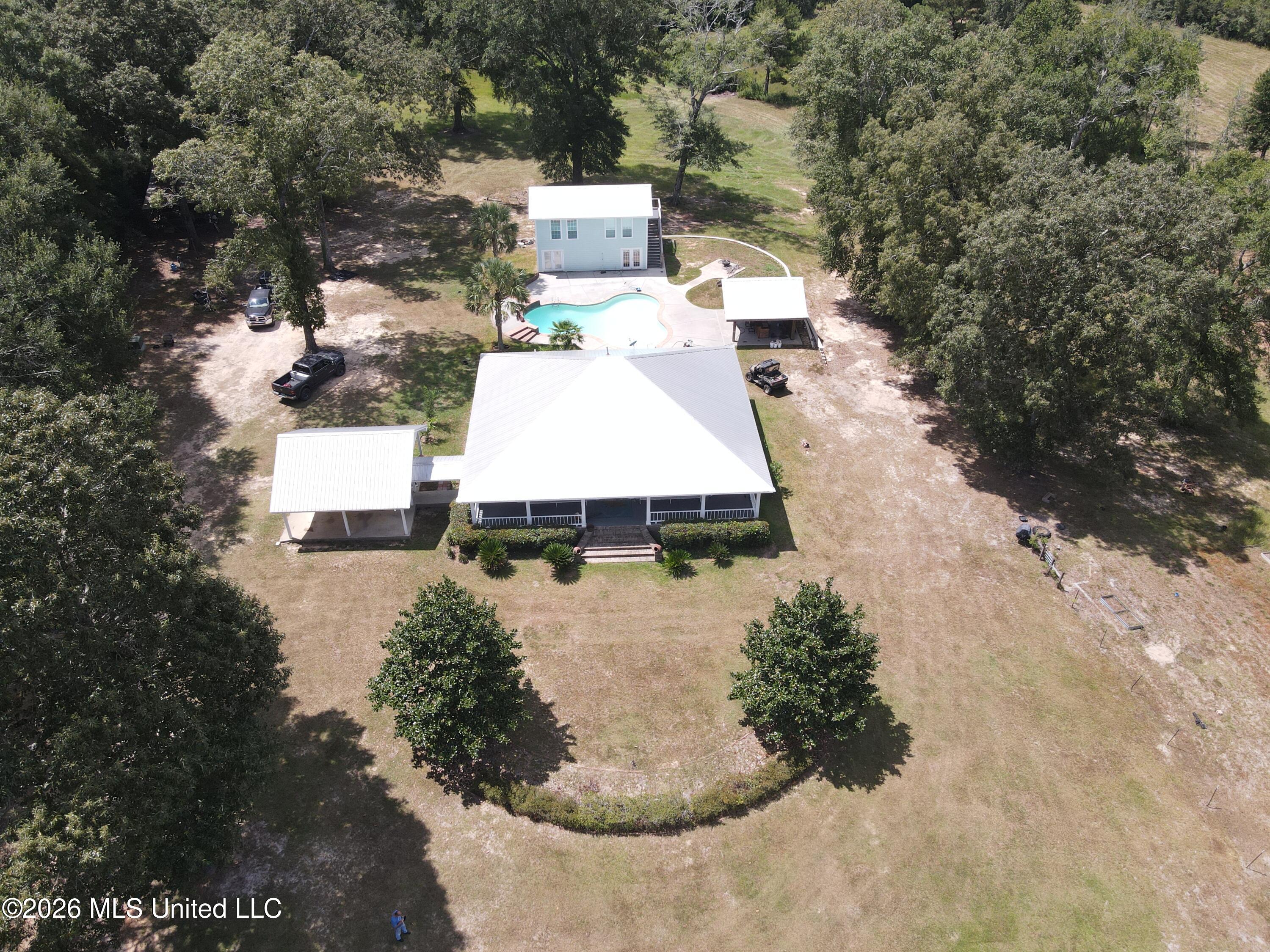 103 Harlan Davis Road Property Photo 82