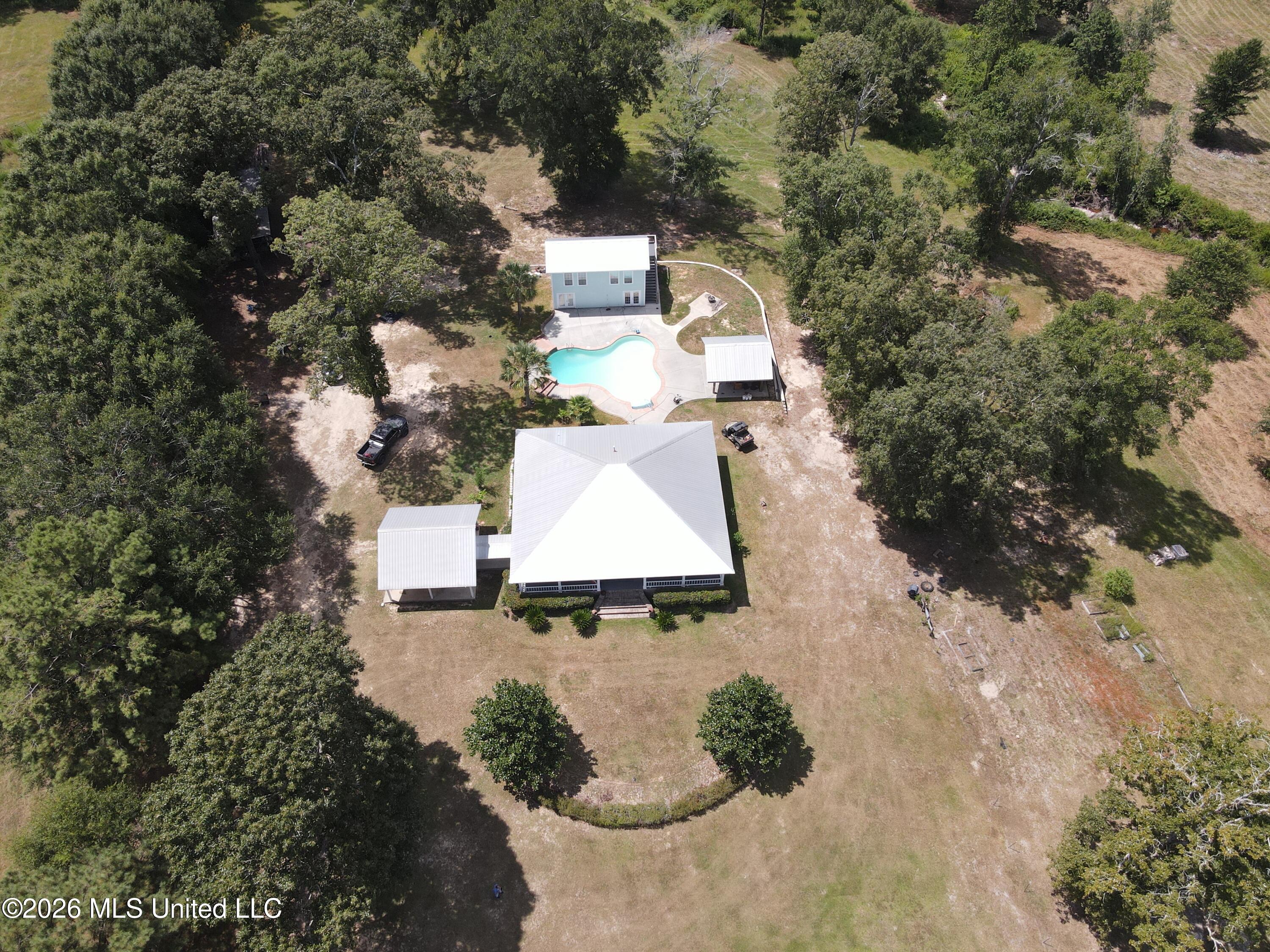 103 Harlan Davis Road Property Photo 83