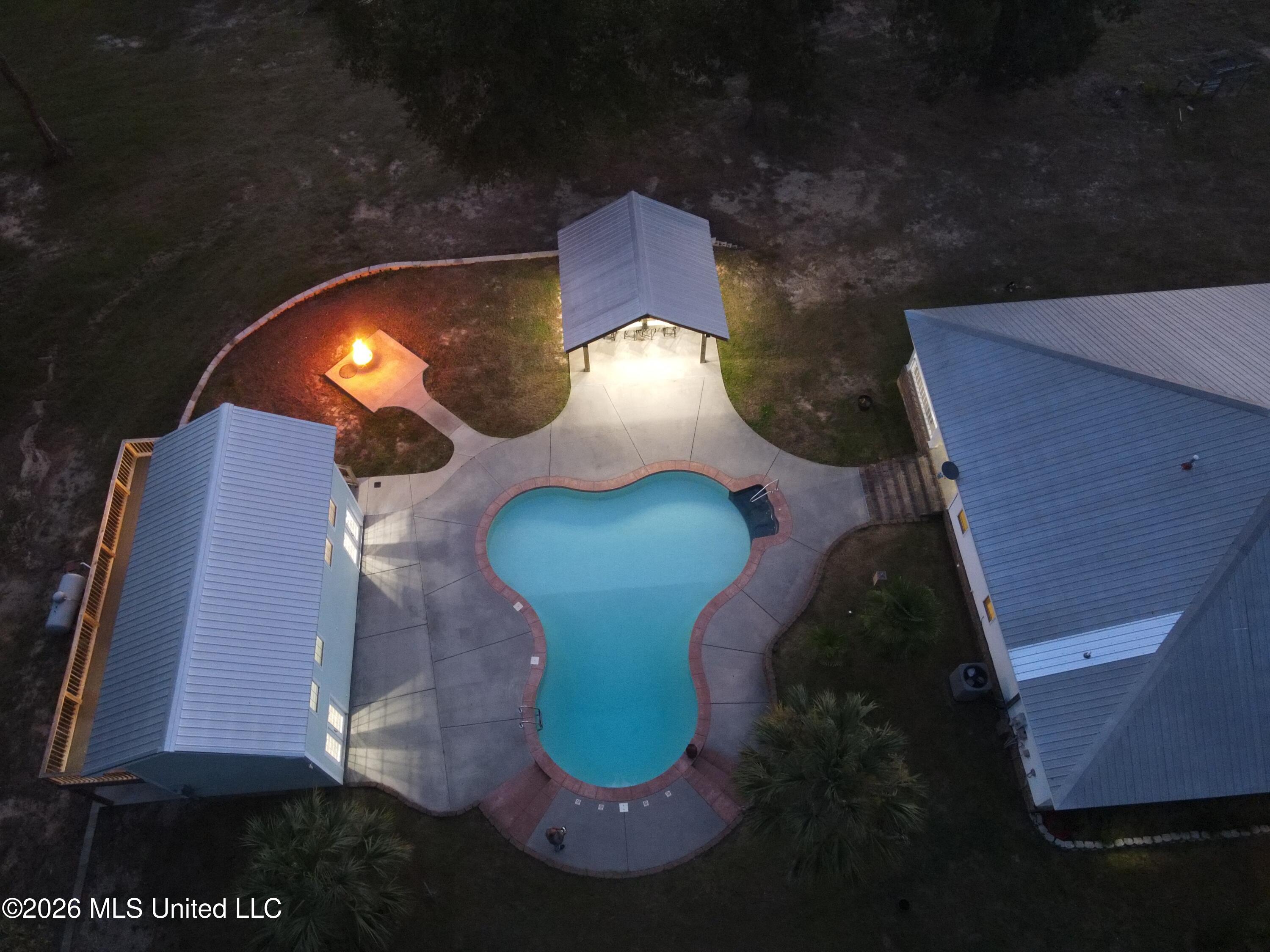 103 Harlan Davis Road Property Photo 84