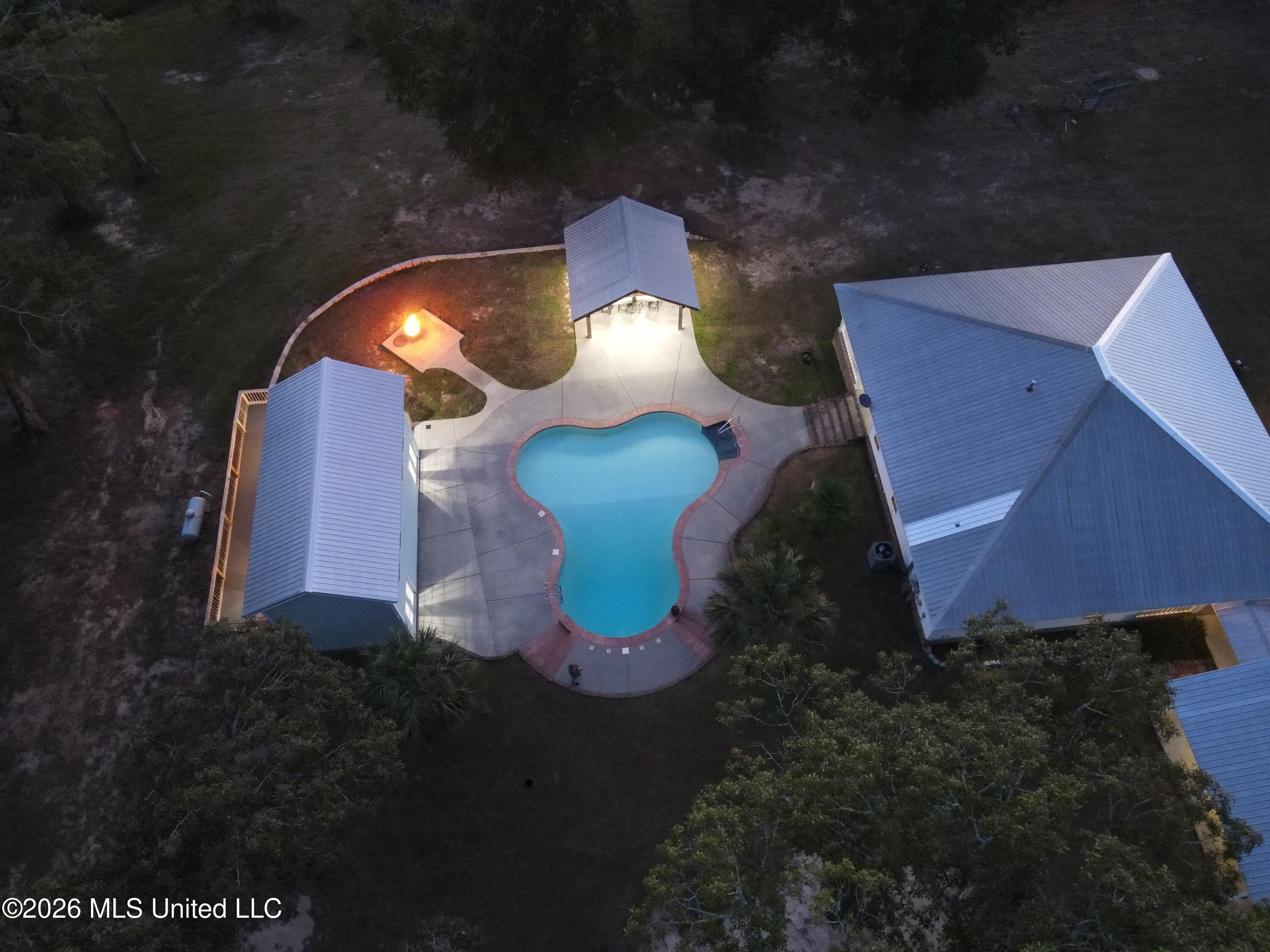 103 Harlan Davis Road Property Photo 85
