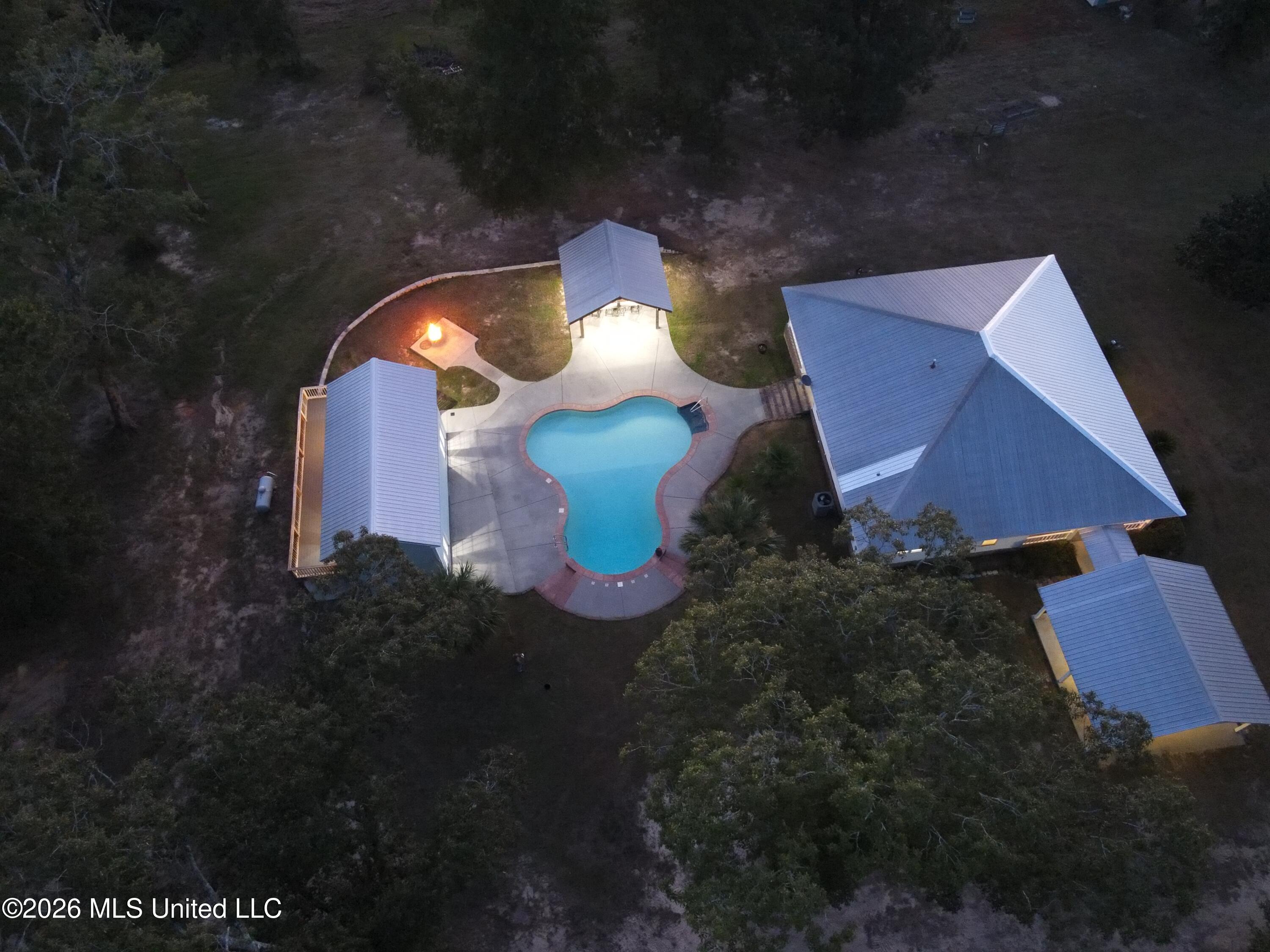 103 Harlan Davis Road Property Photo 86