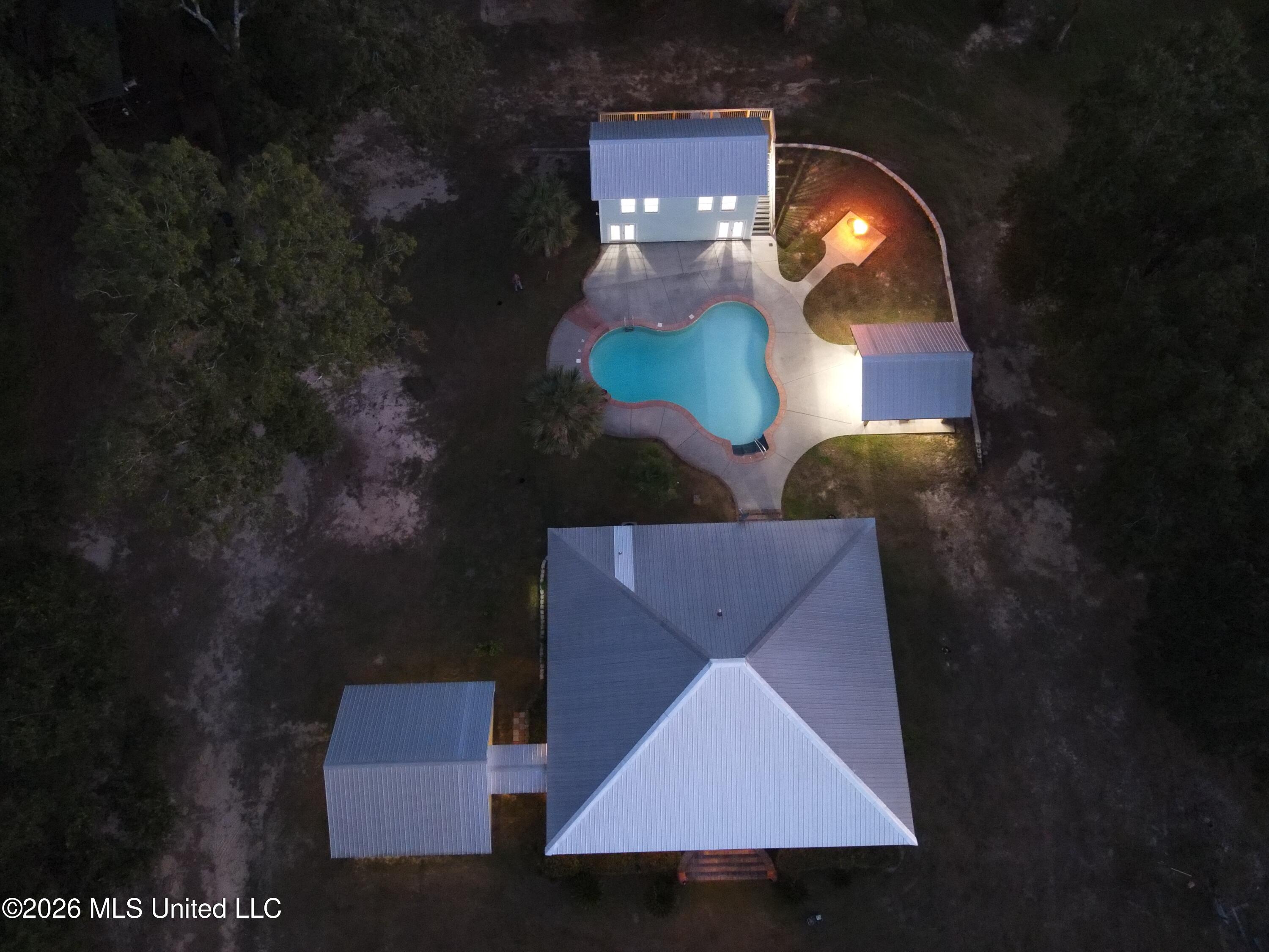 103 Harlan Davis Road Property Photo 87