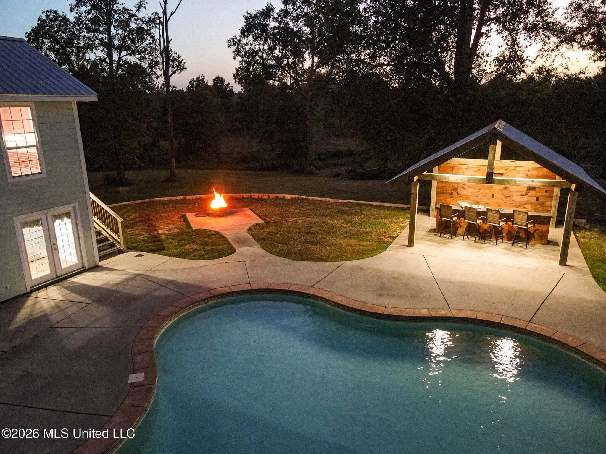 103 Harlan Davis Road Property Photo 89