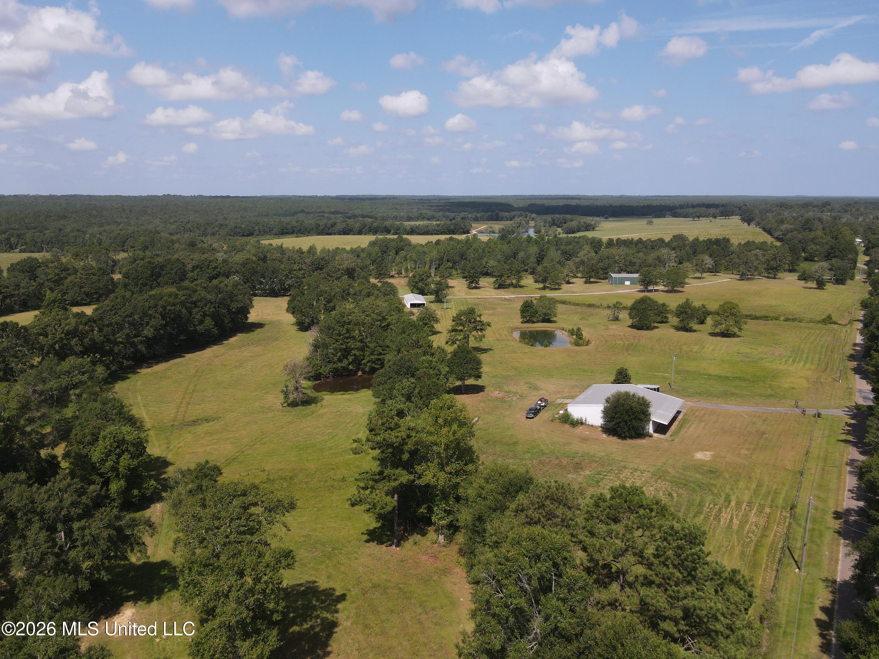 103 Harlan Davis Road Property Photo 92