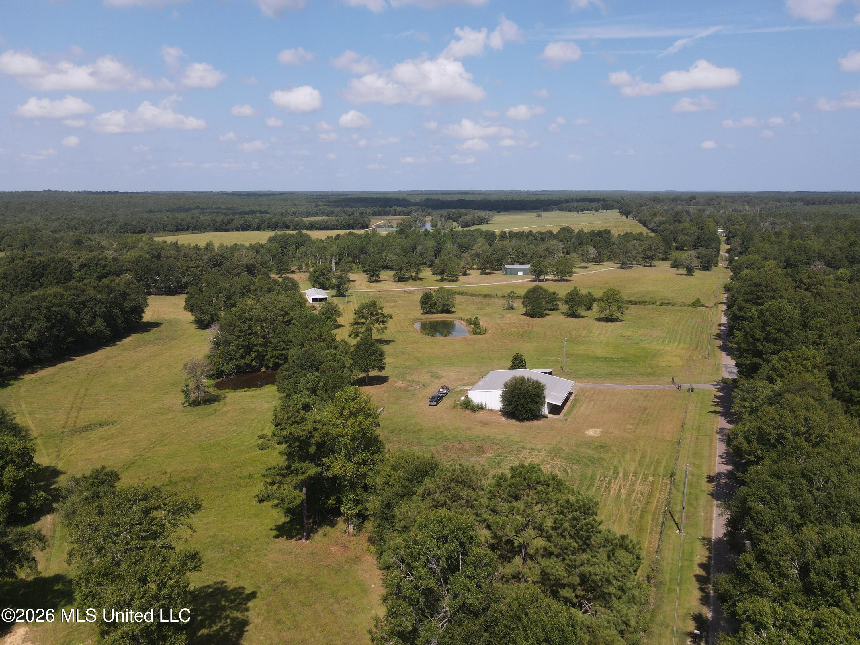 103 Harlan Davis Road Property Photo 93