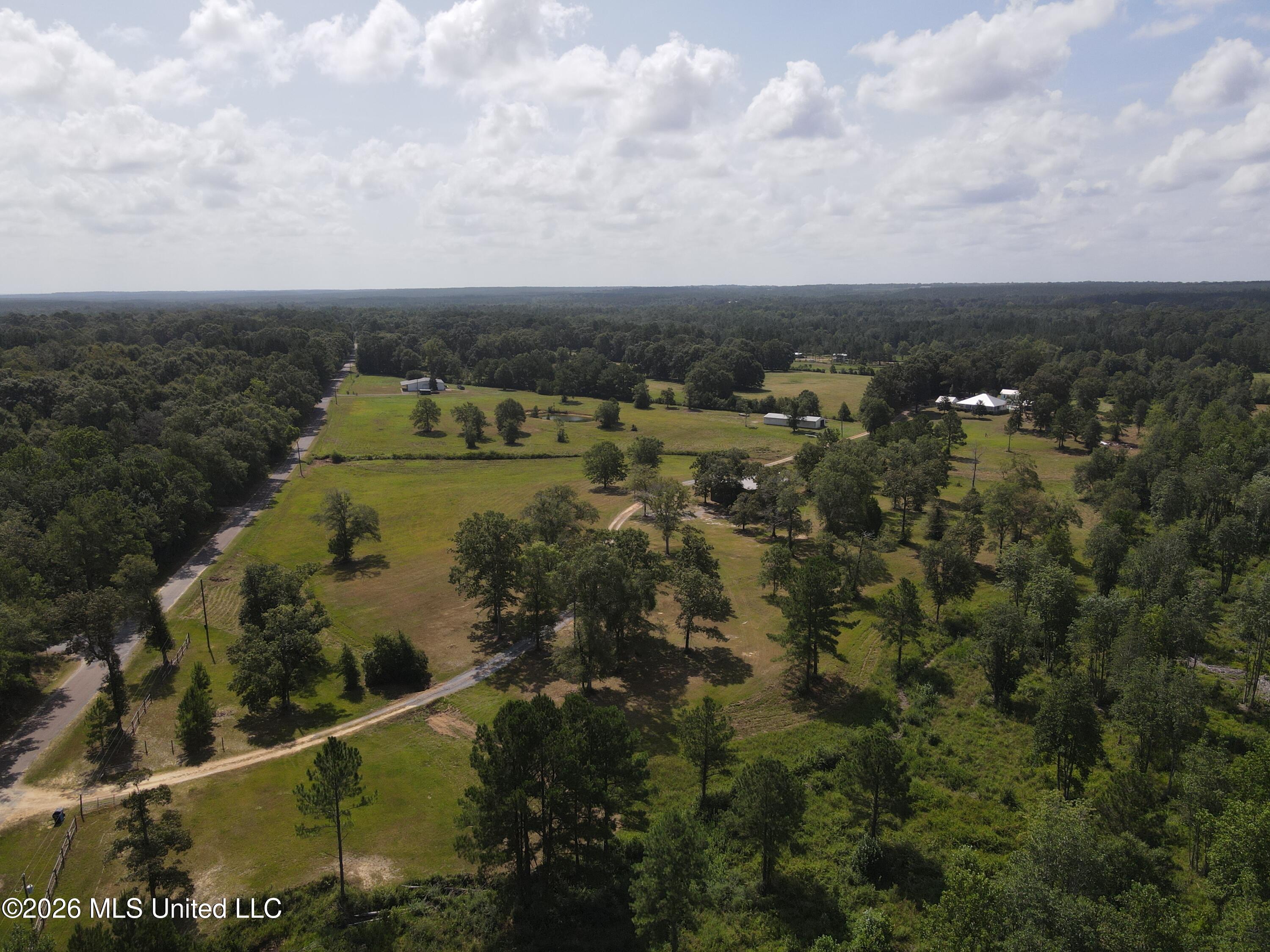 103 Harlan Davis Road Property Photo 94