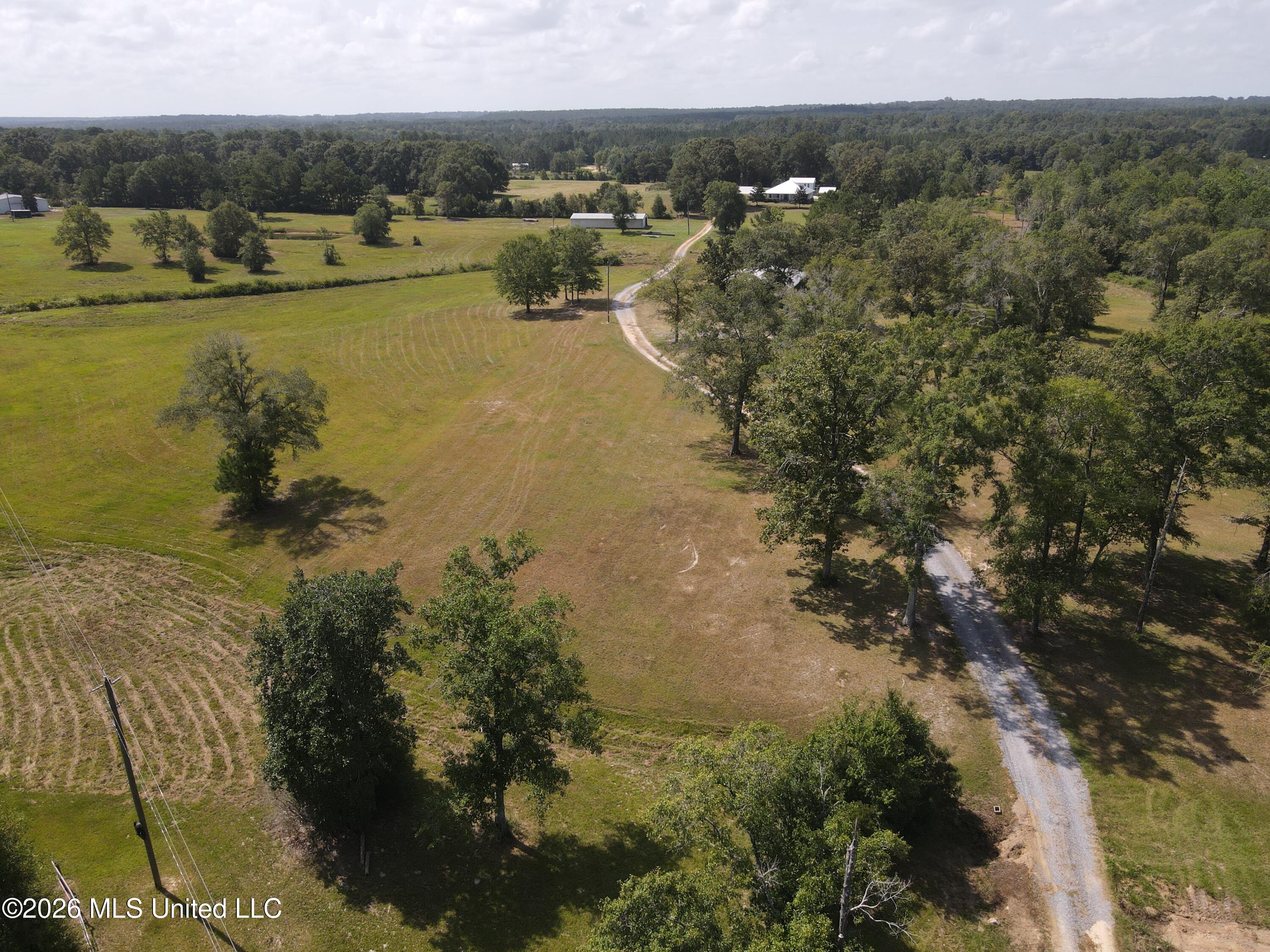103 Harlan Davis Road Property Photo 96