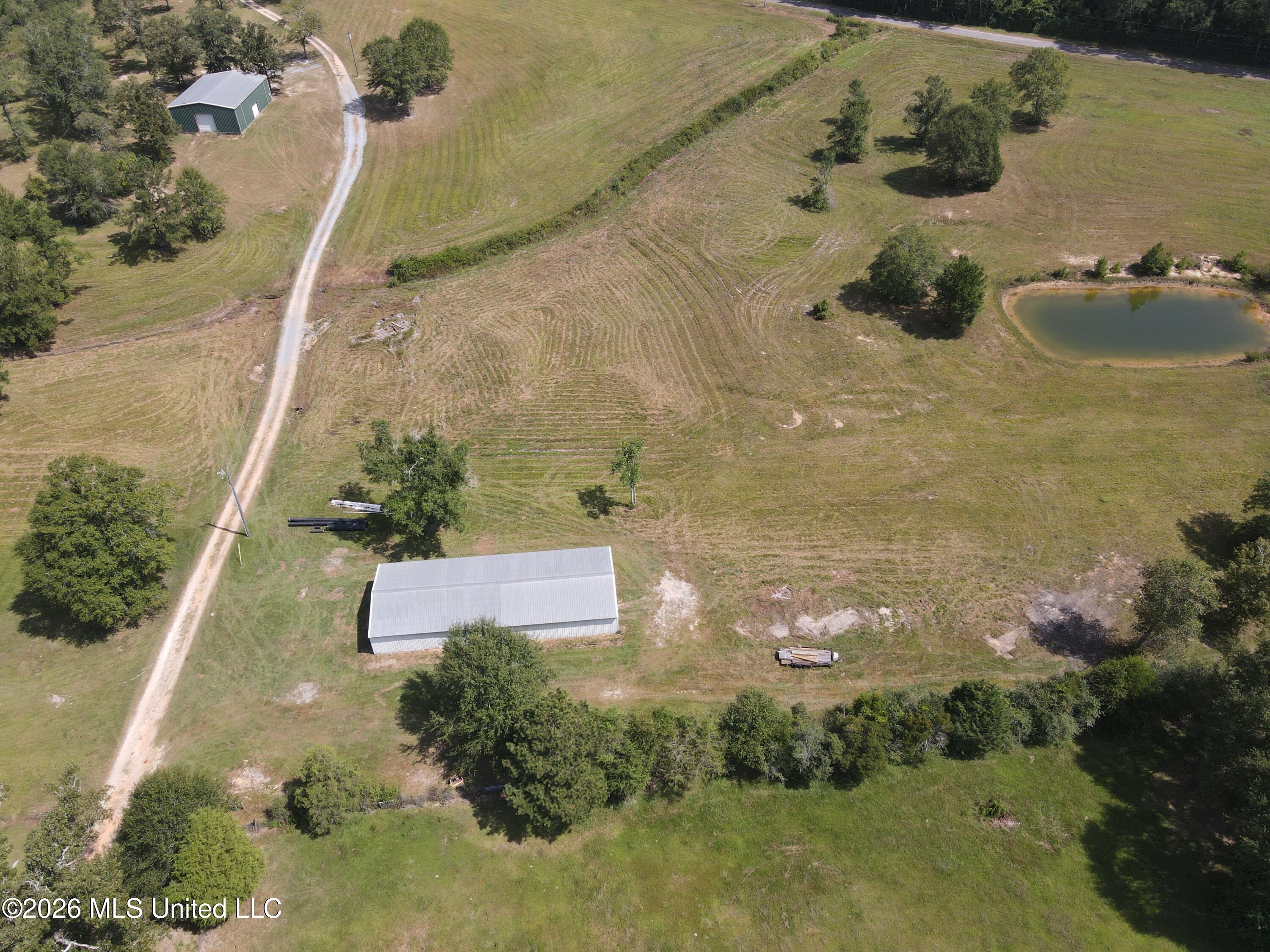 103 Harlan Davis Road Property Photo 102