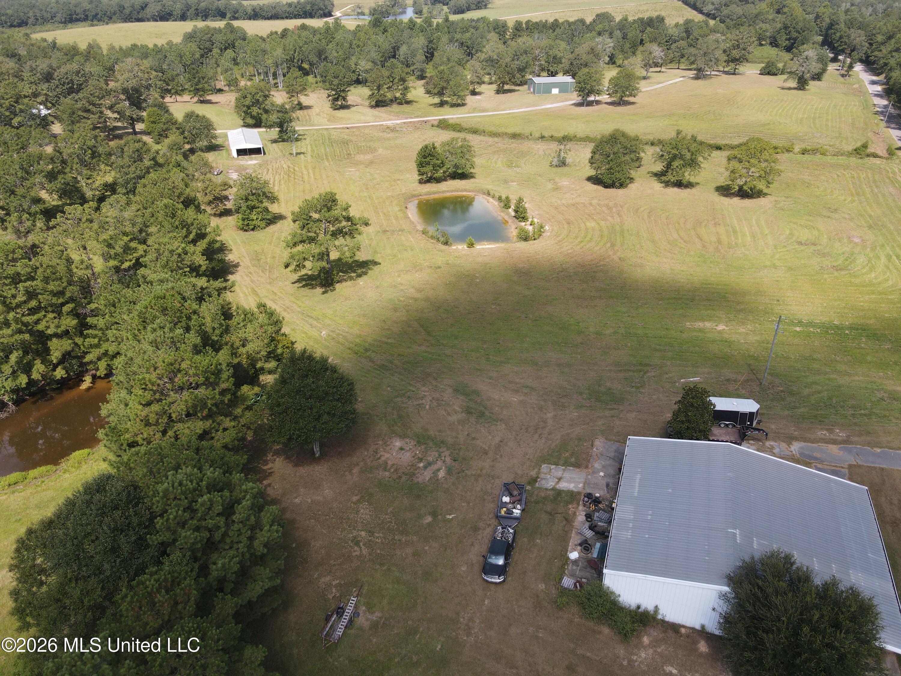103 Harlan Davis Road Property Photo 103