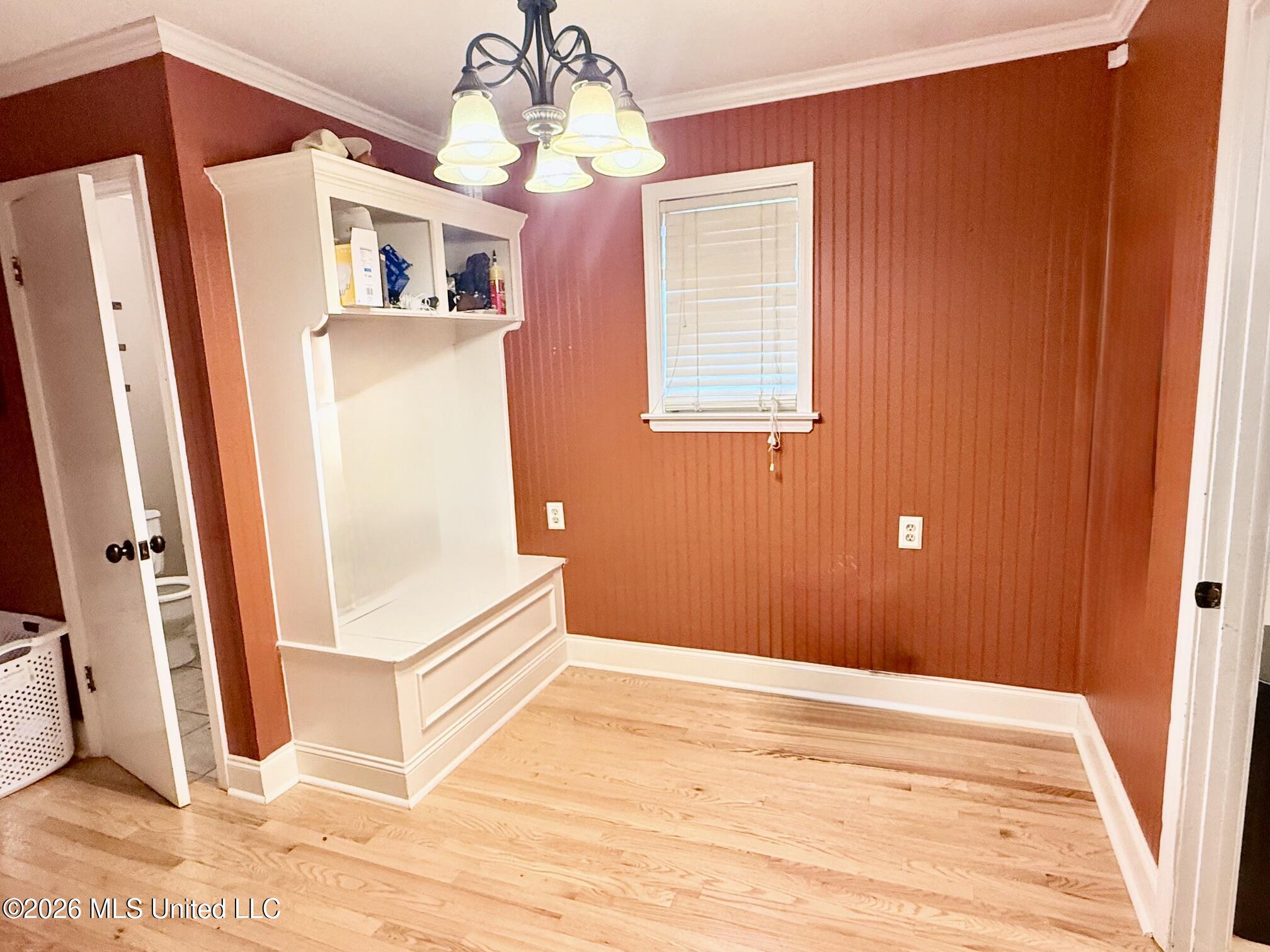 8807 Newell Road Property Photo 14