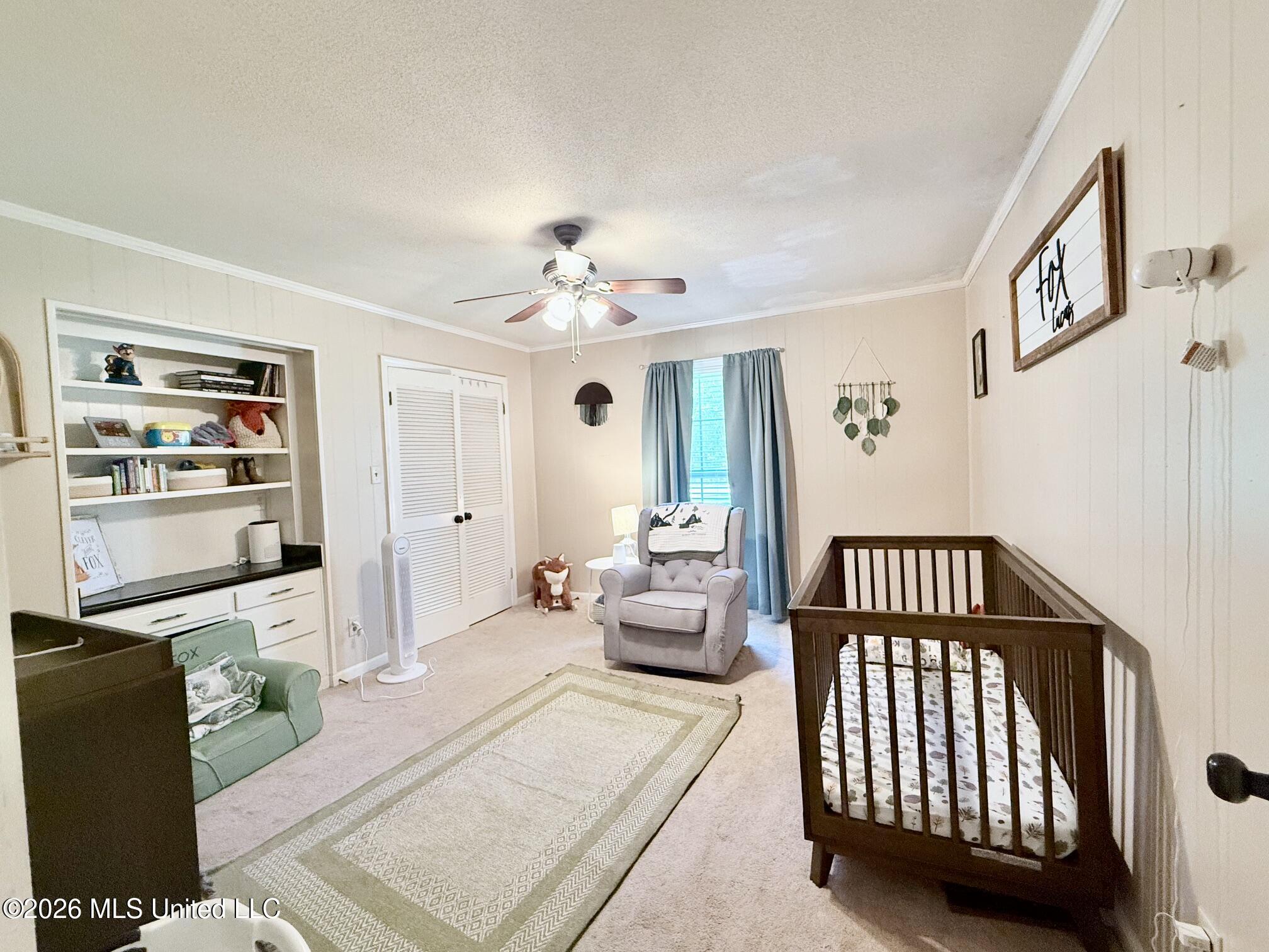 8807 Newell Road Property Photo 15
