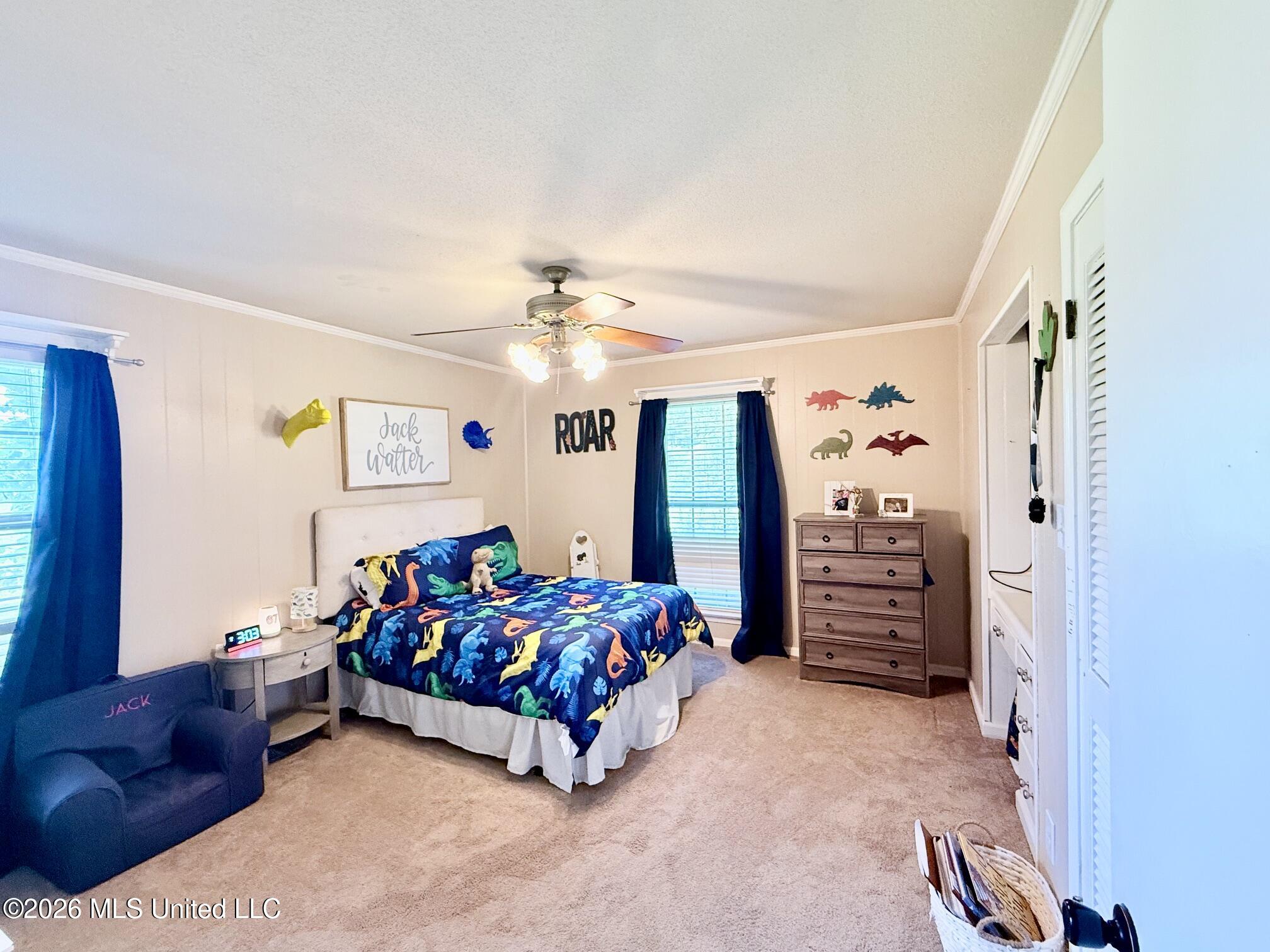 8807 Newell Road Property Photo 17