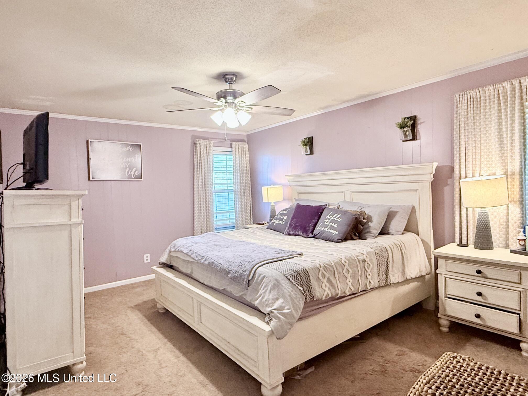 8807 Newell Road Property Photo 18