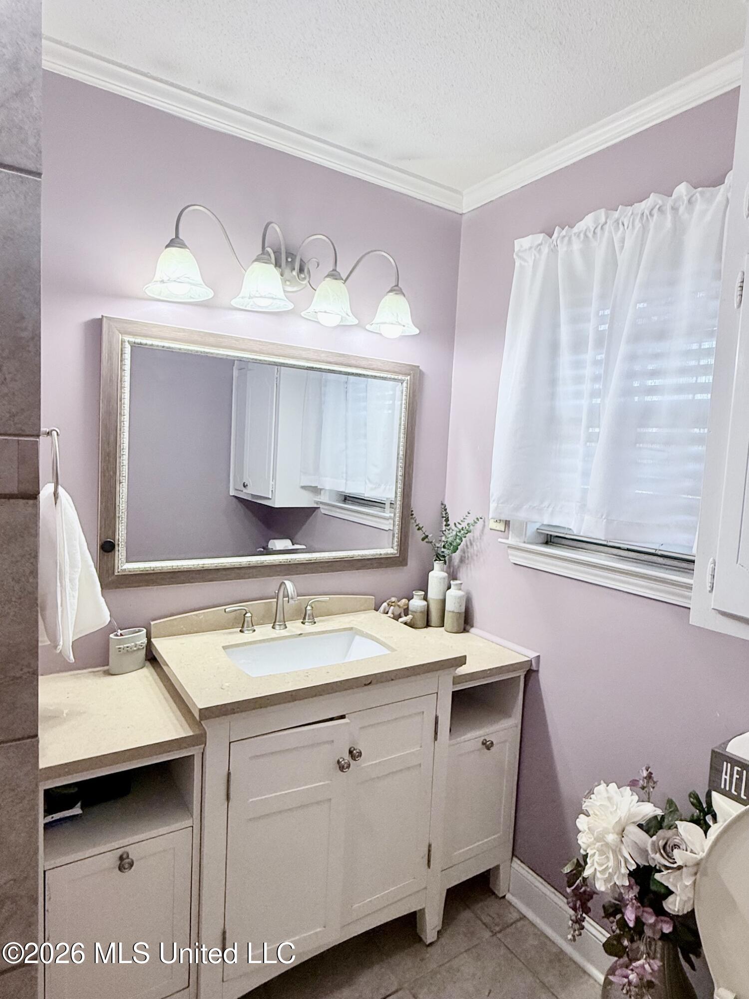 8807 Newell Road Property Photo 19