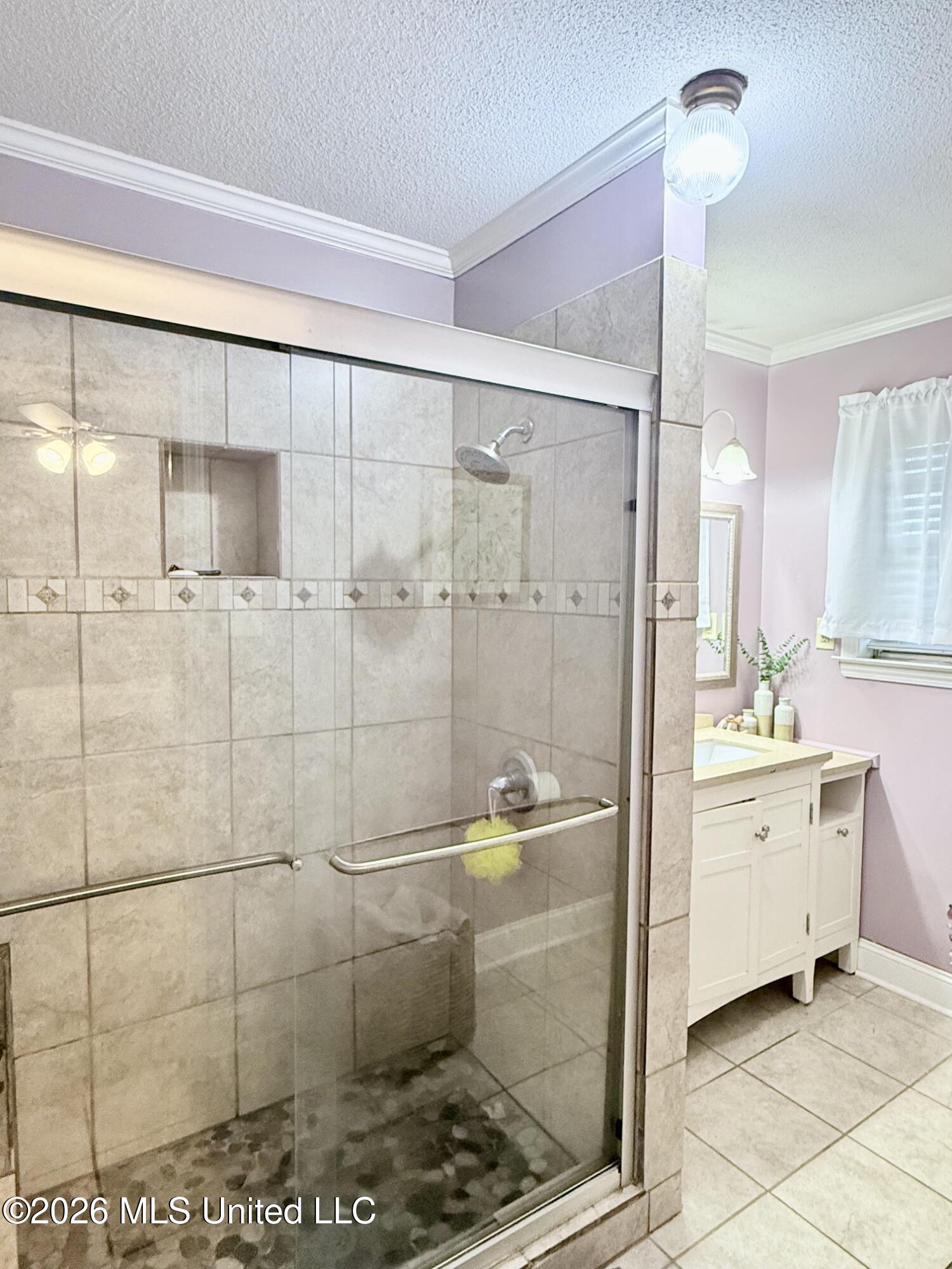 8807 Newell Road Property Photo 20
