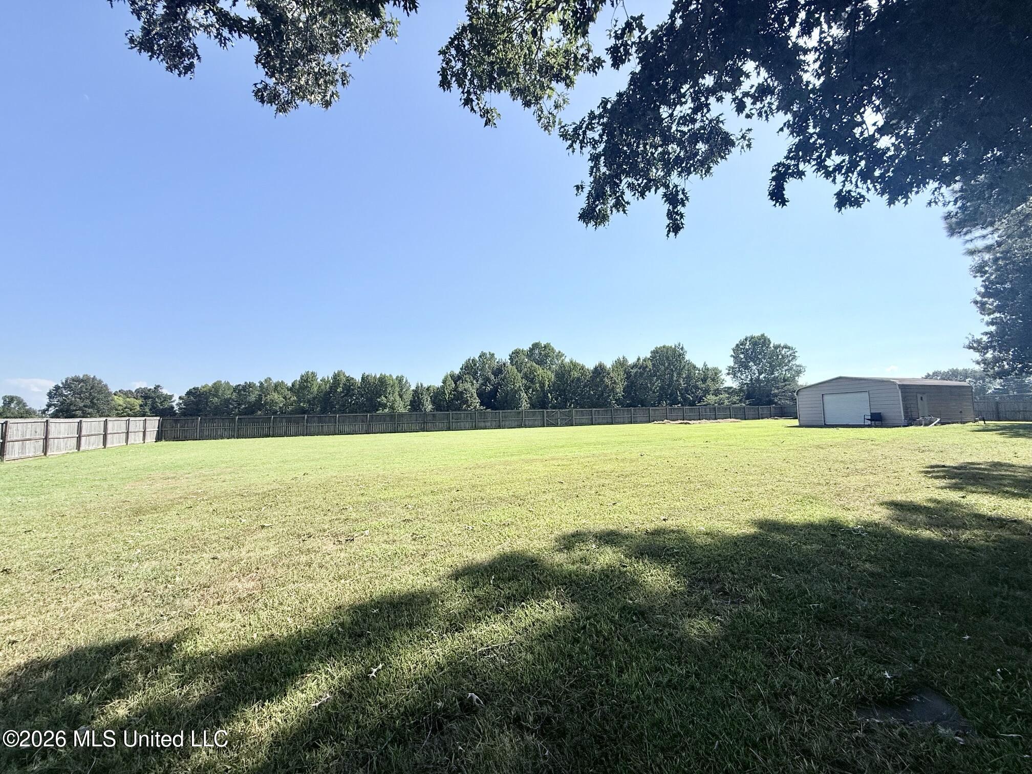 8807 Newell Road Property Photo 21