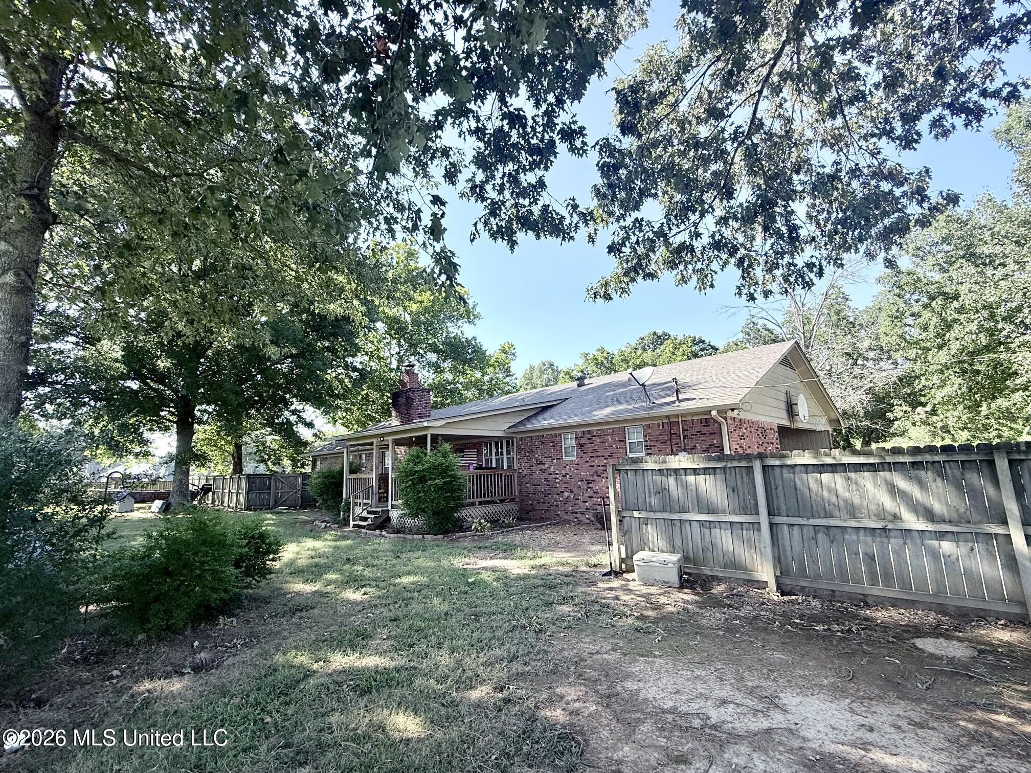 8807 Newell Road Property Photo 22