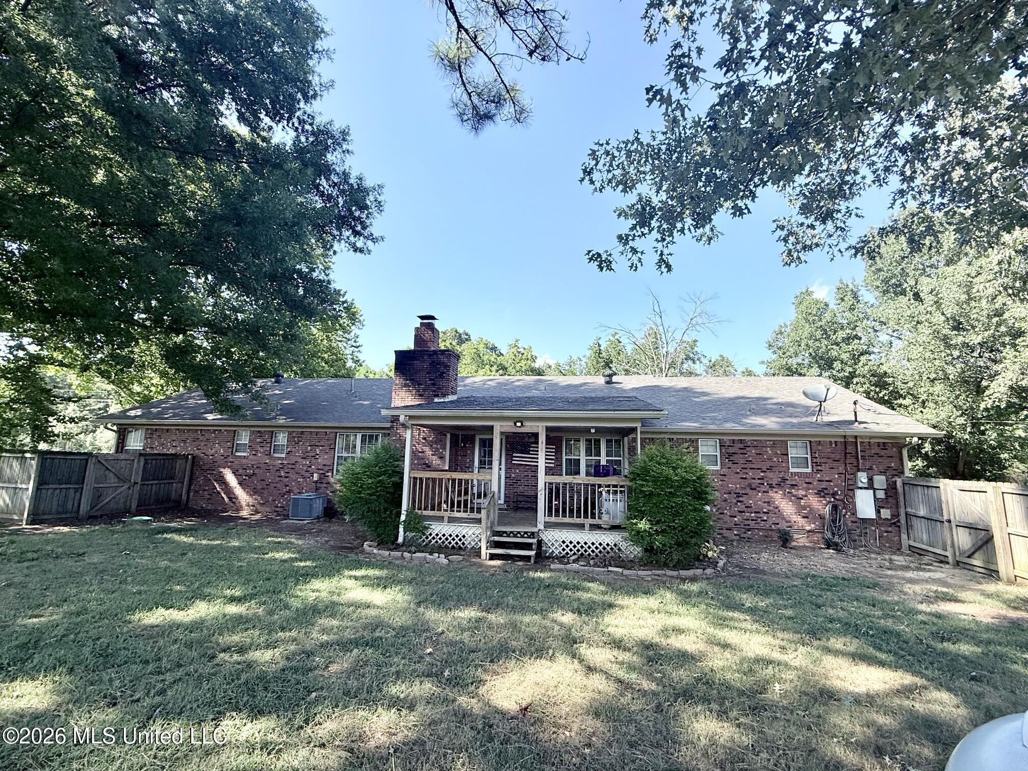 8807 Newell Road Property Photo 23