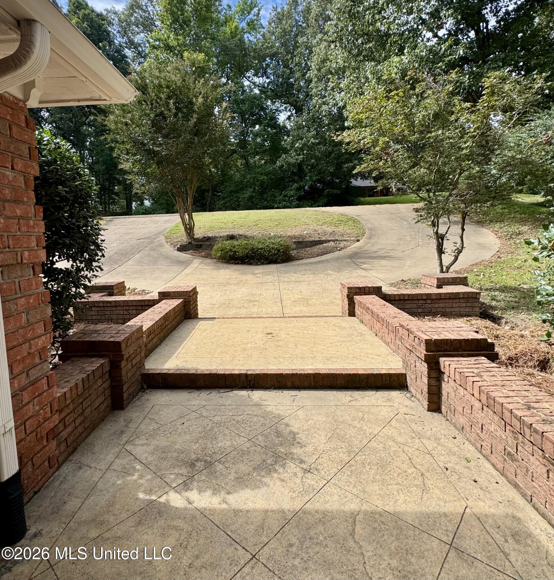 4730 Bienville Road Property Photo 3