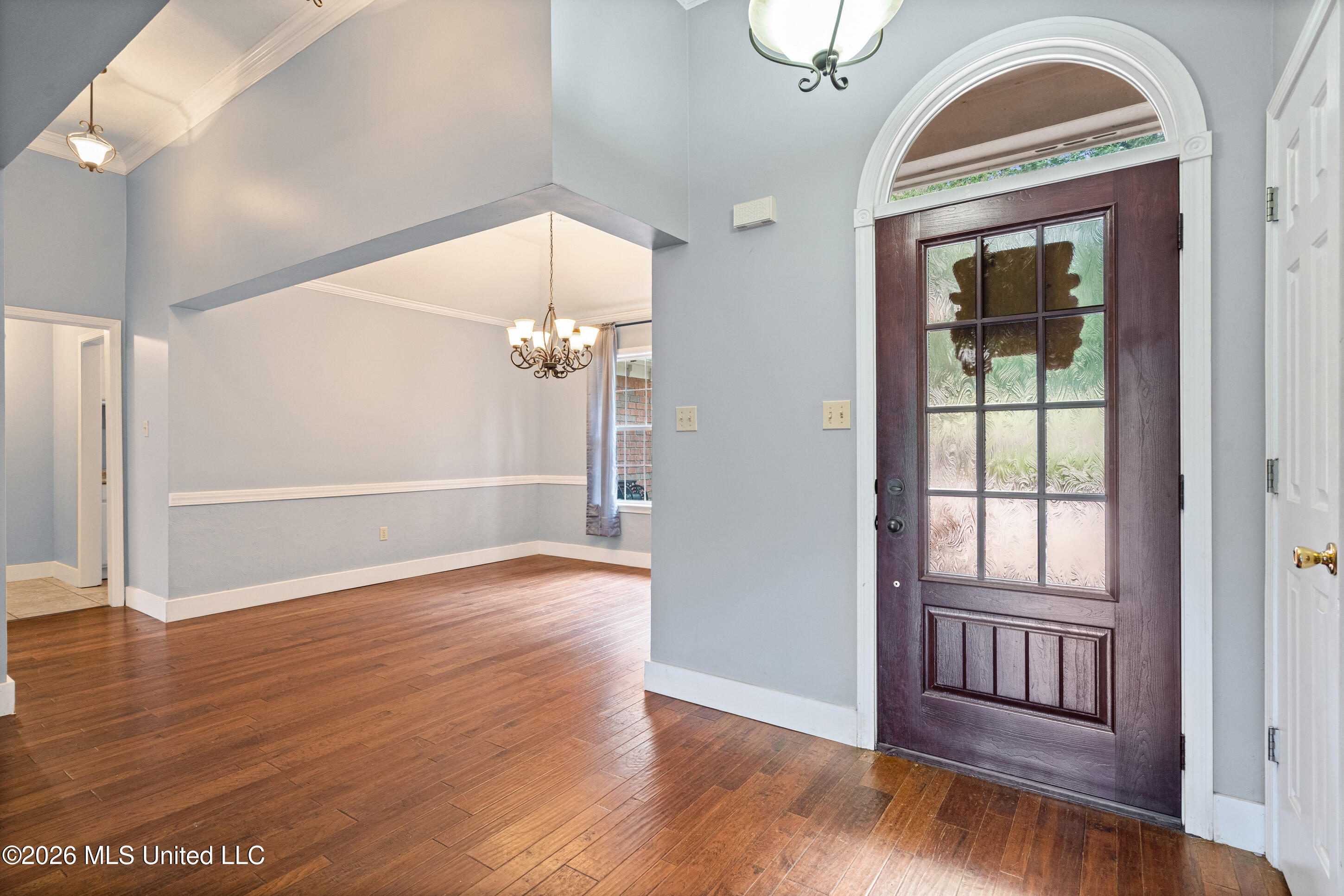 4730 Bienville Road Property Photo 4