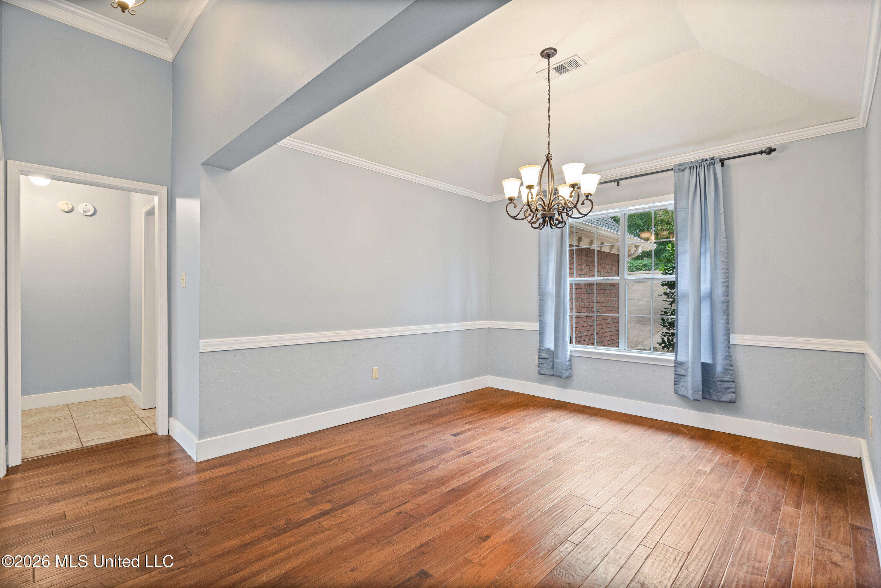 4730 Bienville Road Property Photo 5