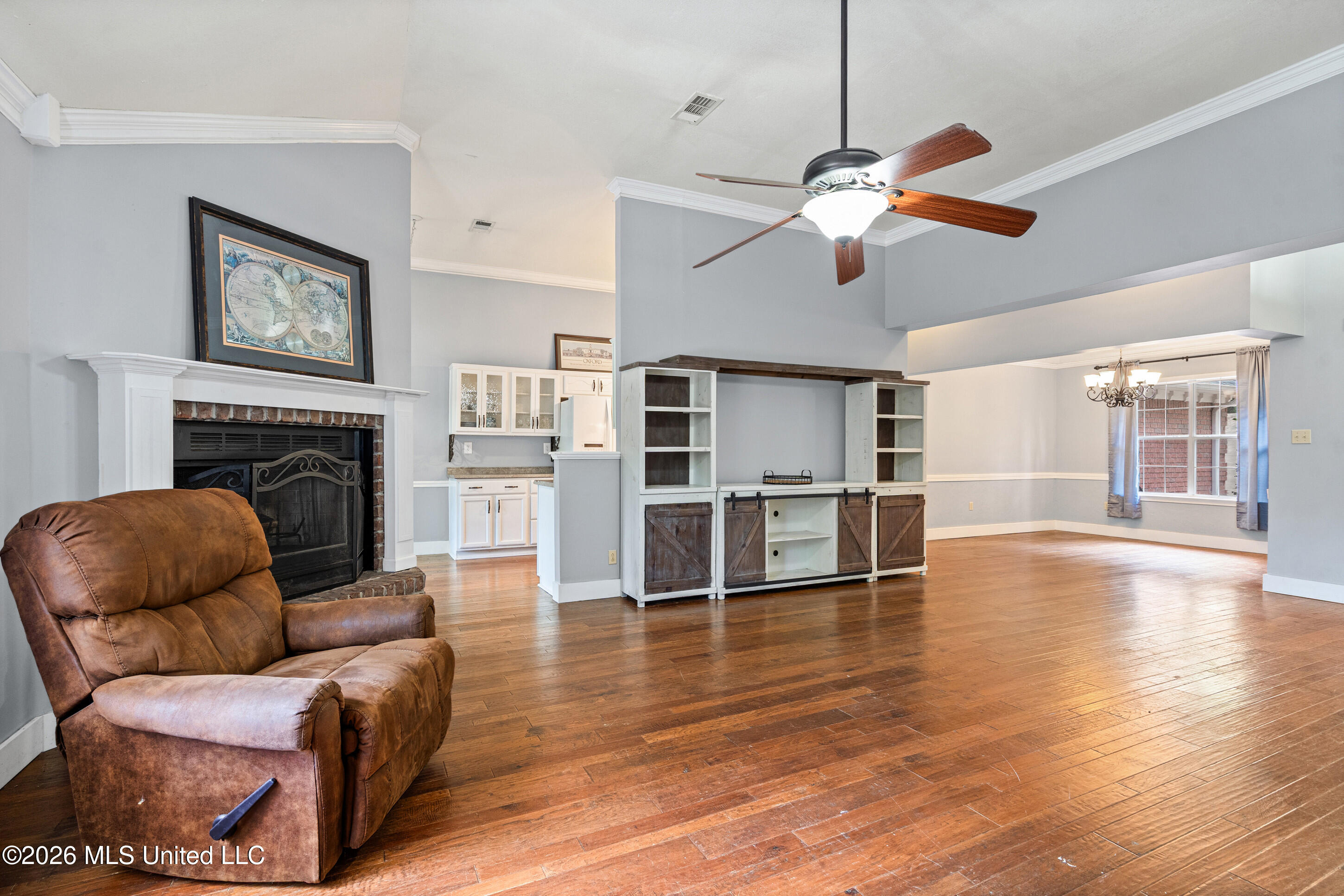 4730 Bienville Road Property Photo 7