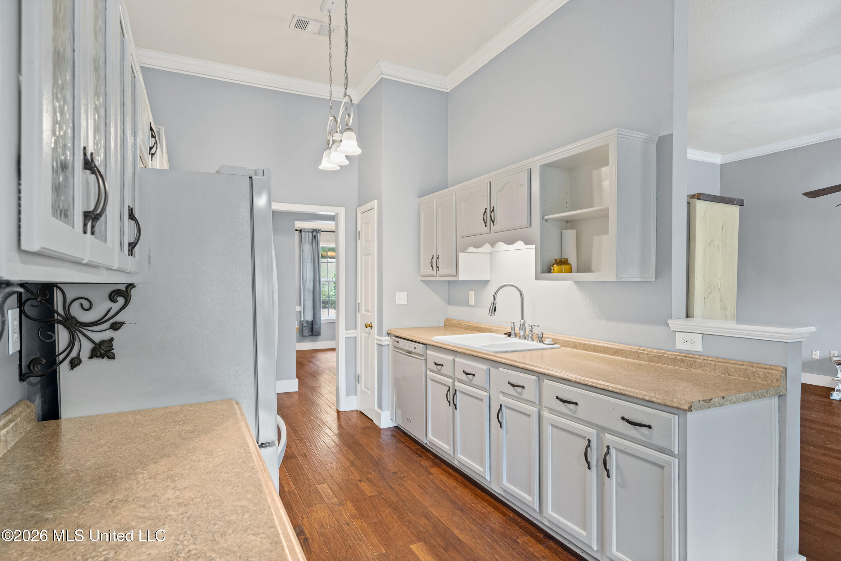 4730 Bienville Road Property Photo 11