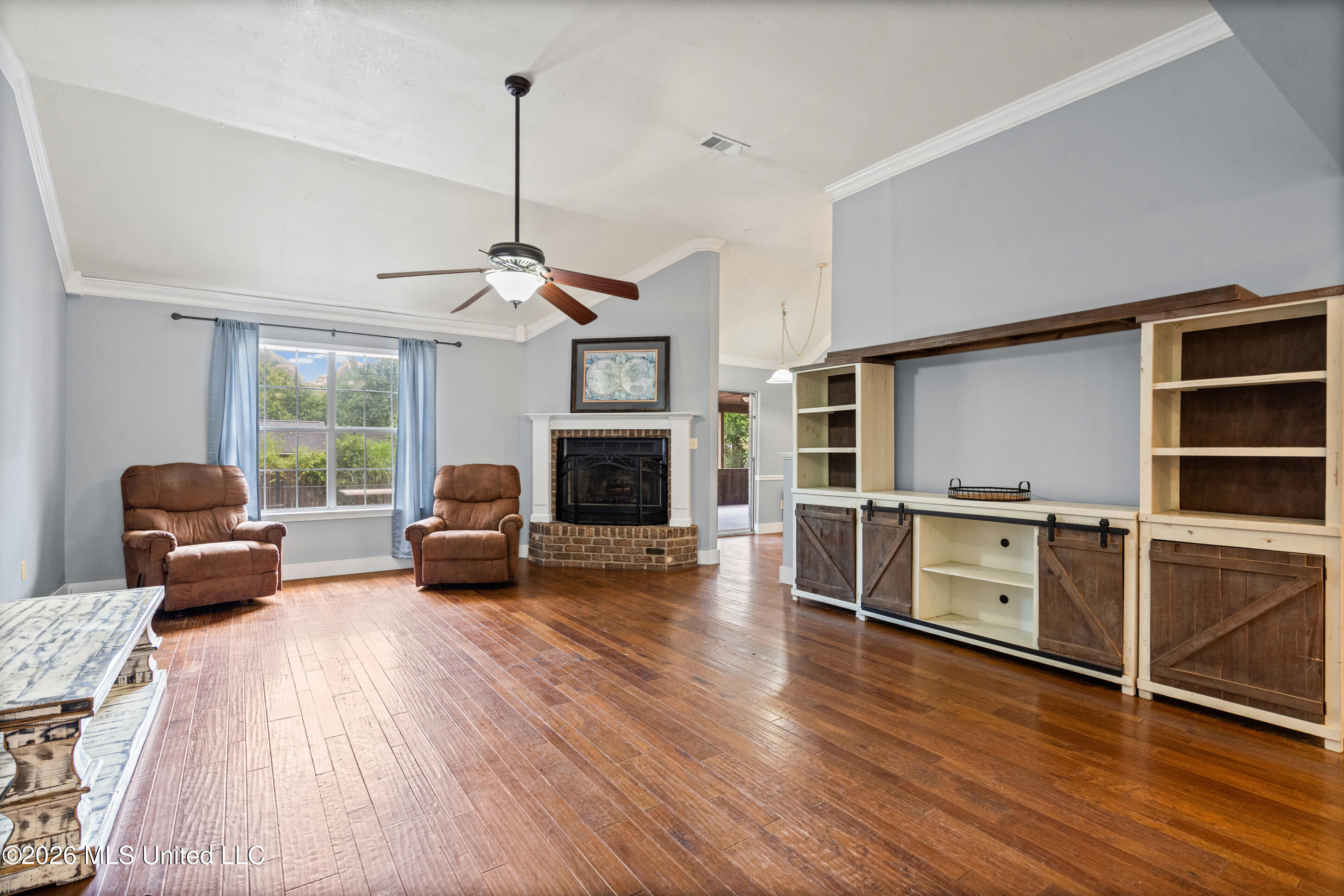 4730 Bienville Road Property Photo 13