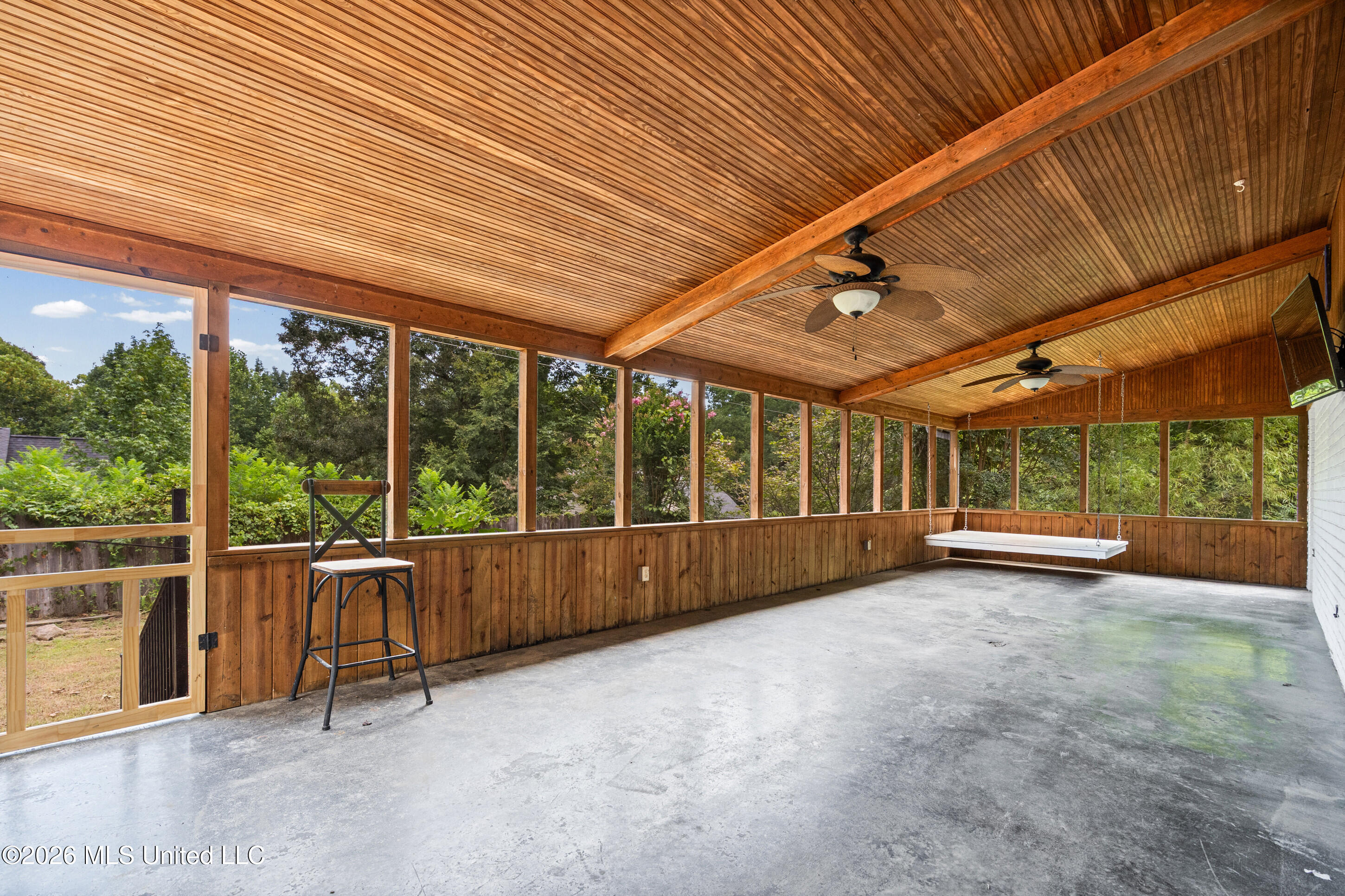 4730 Bienville Road Property Photo 13