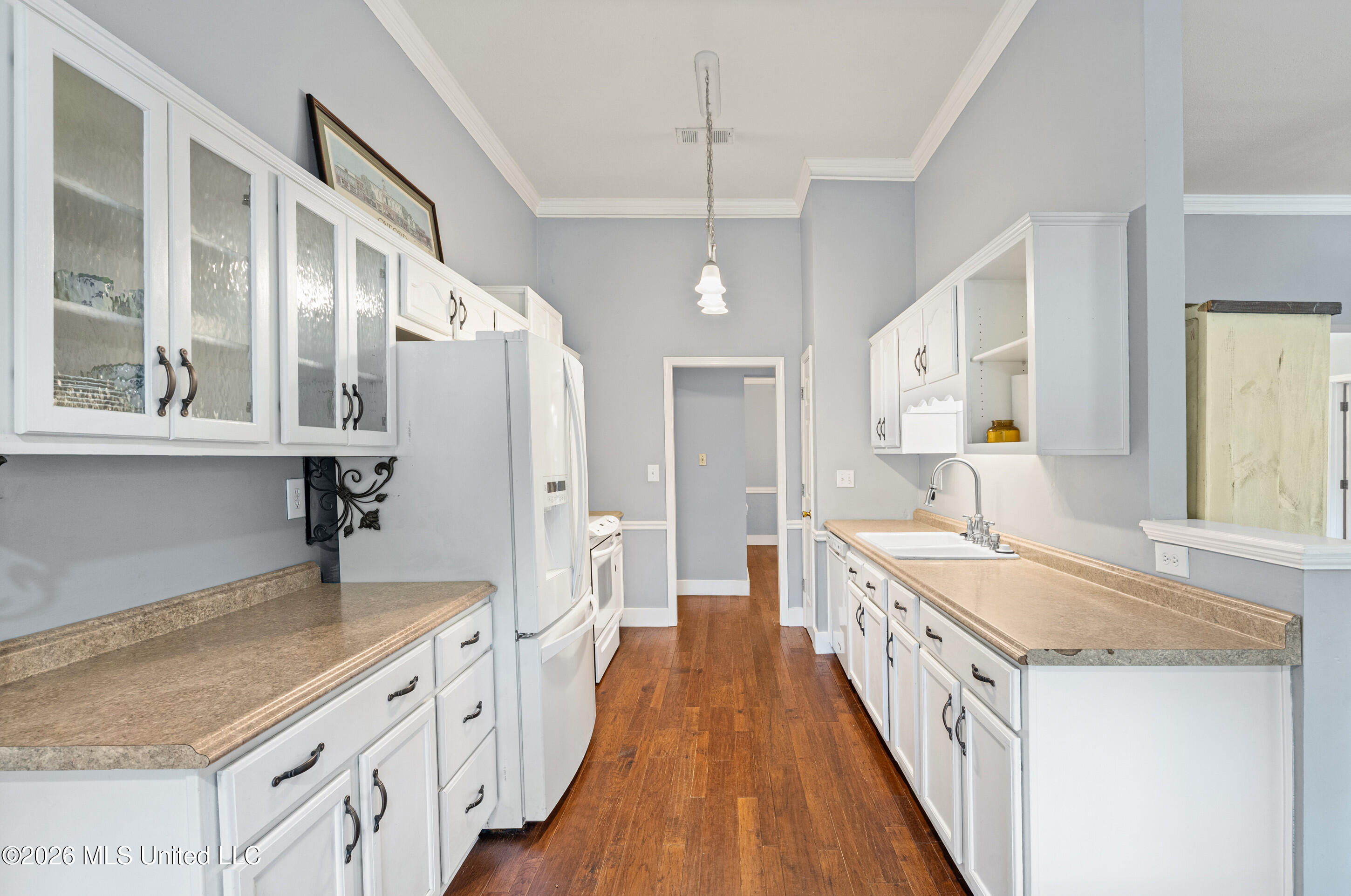 4730 Bienville Road Property Photo 14