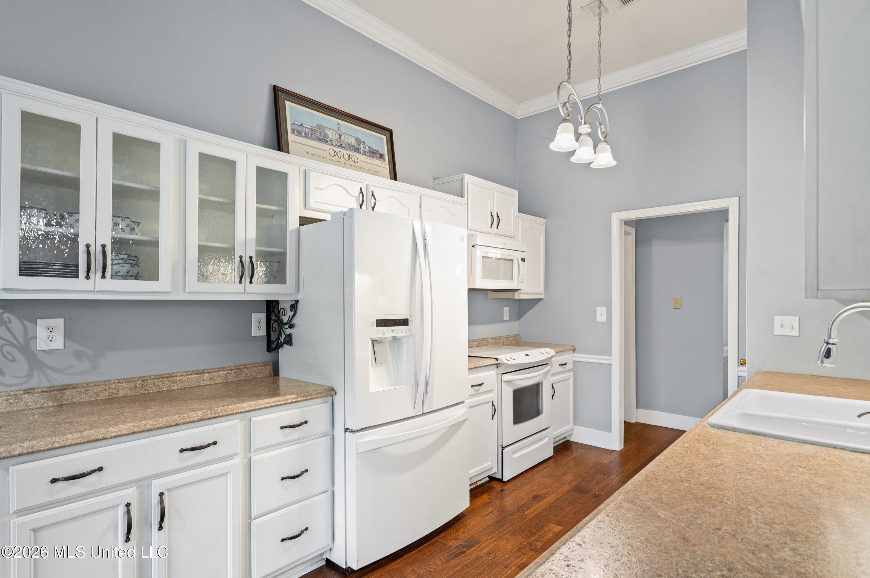 4730 Bienville Road Property Photo 15