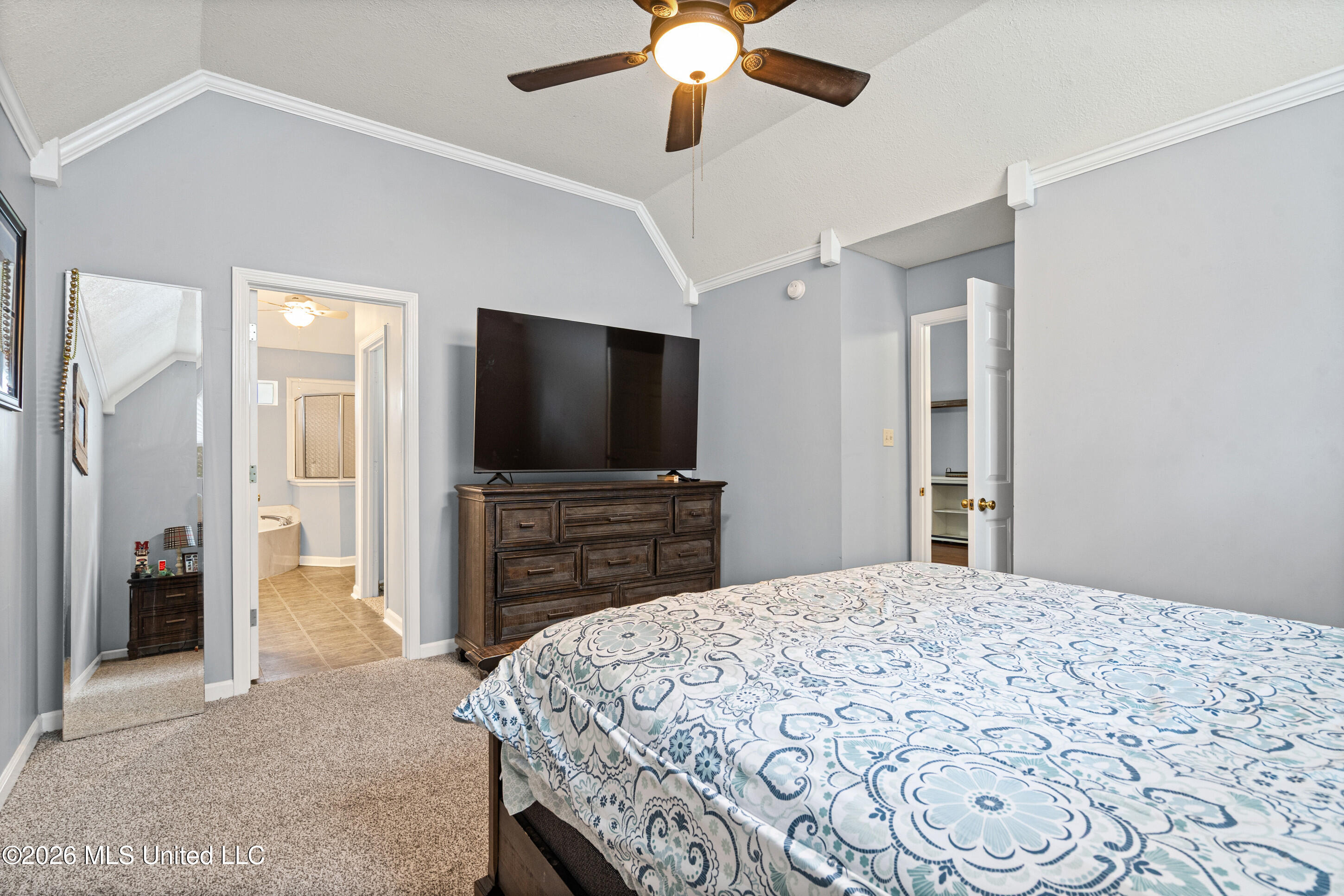 4730 Bienville Road Property Photo 16