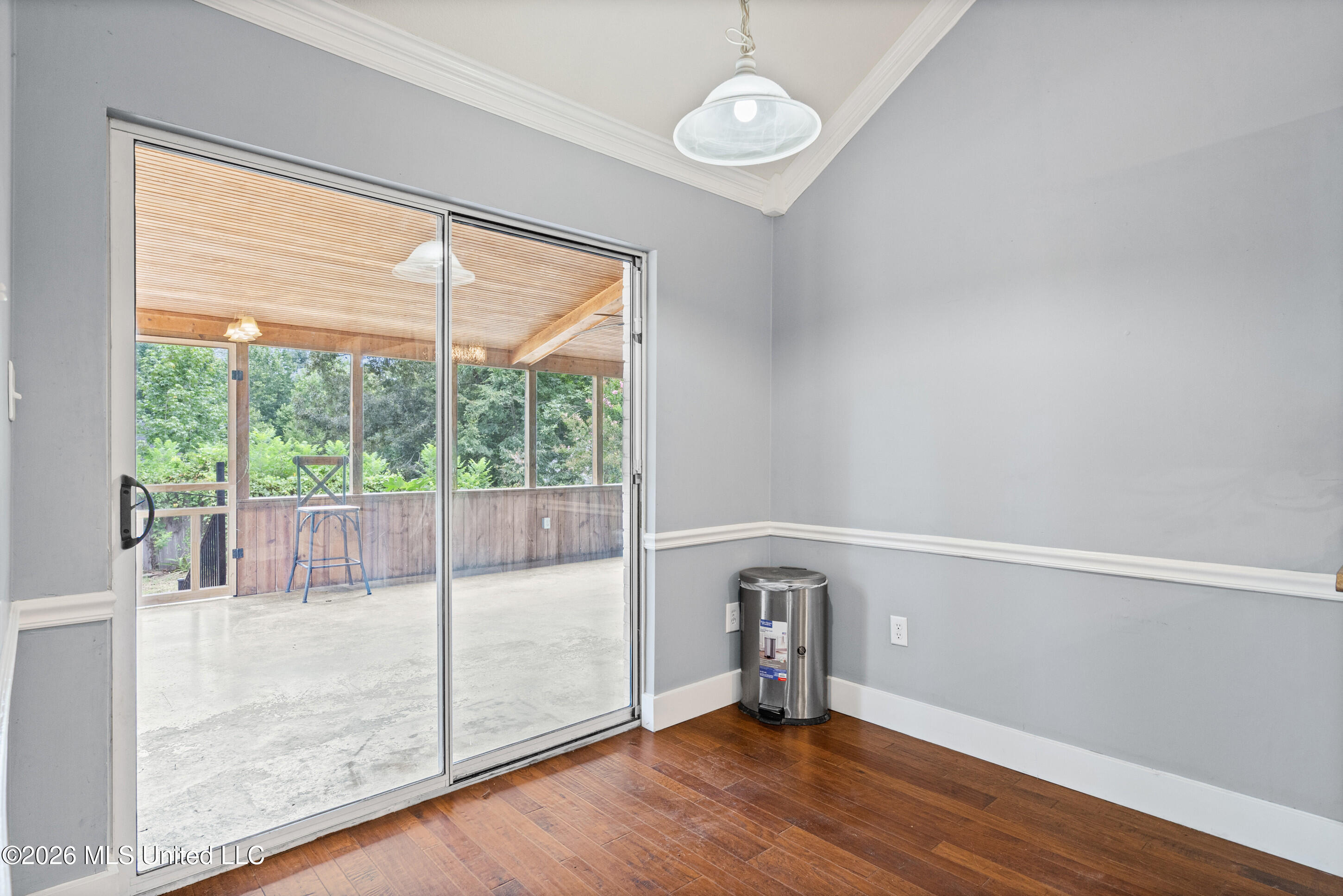 4730 Bienville Road Property Photo 17