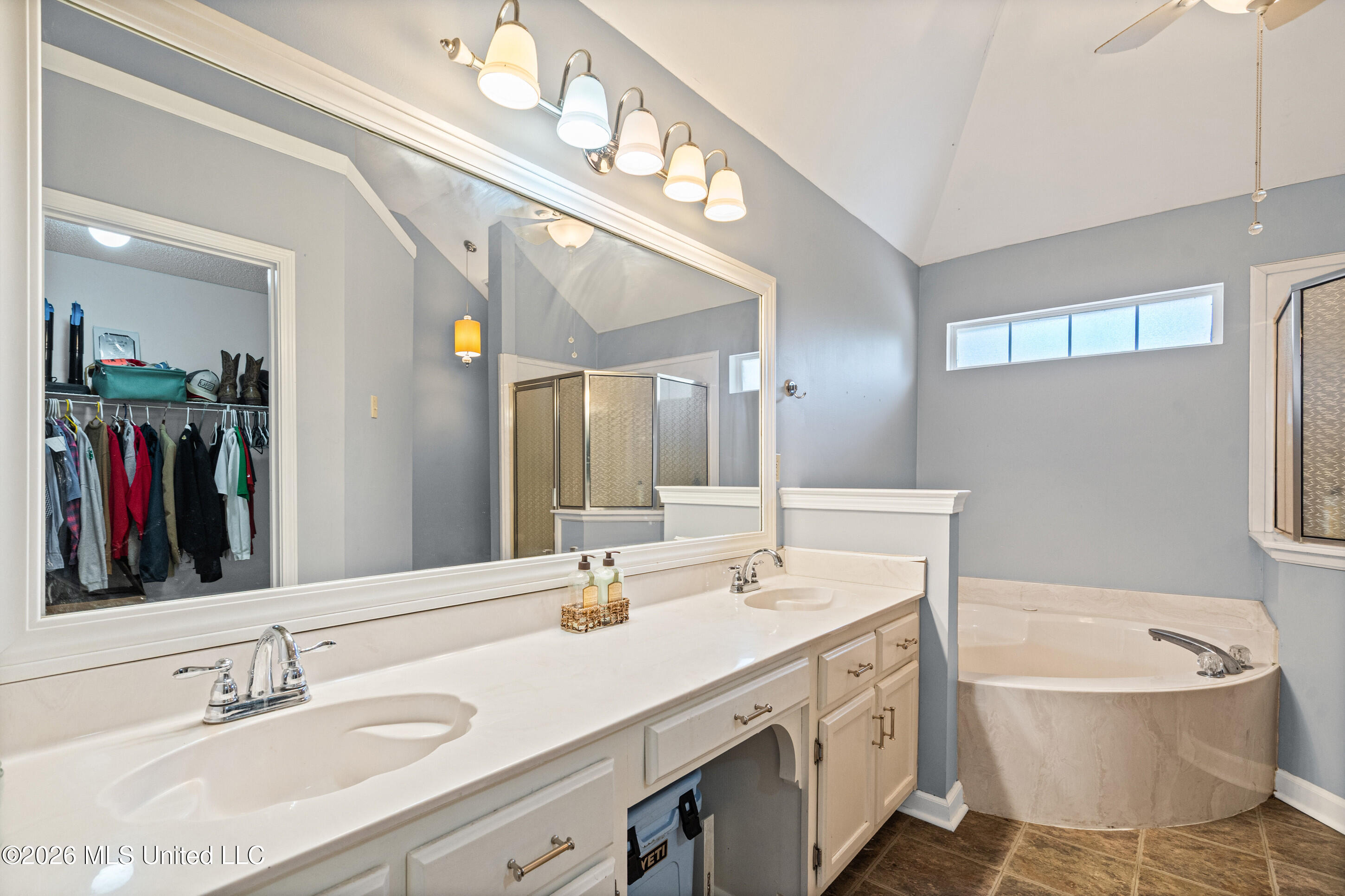 4730 Bienville Road Property Photo 17